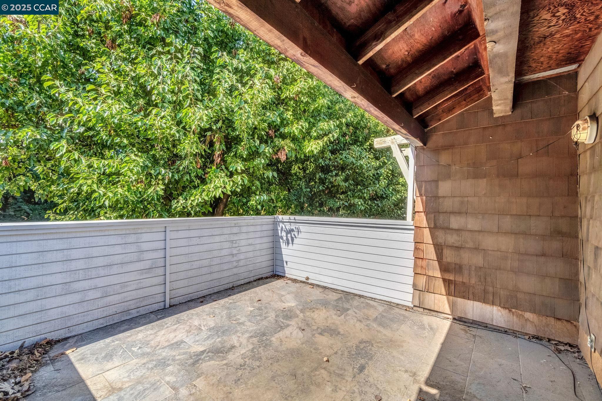 Detail Gallery Image 42 of 60 For 6743 N Dolores, Fresno,  CA 93711 - 5 Beds | 3/1 Baths