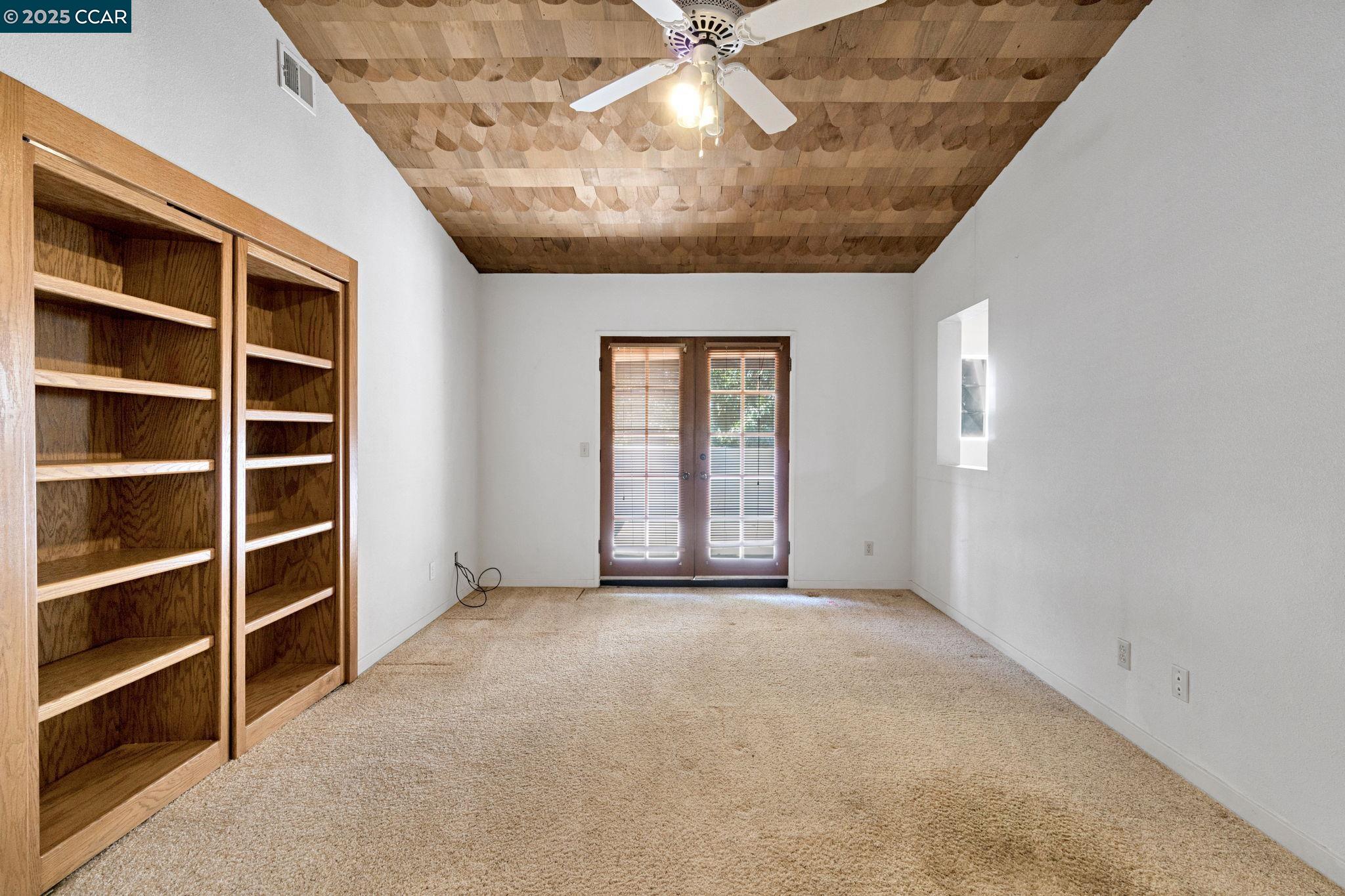 Detail Gallery Image 43 of 60 For 6743 N Dolores, Fresno,  CA 93711 - 5 Beds | 3/1 Baths