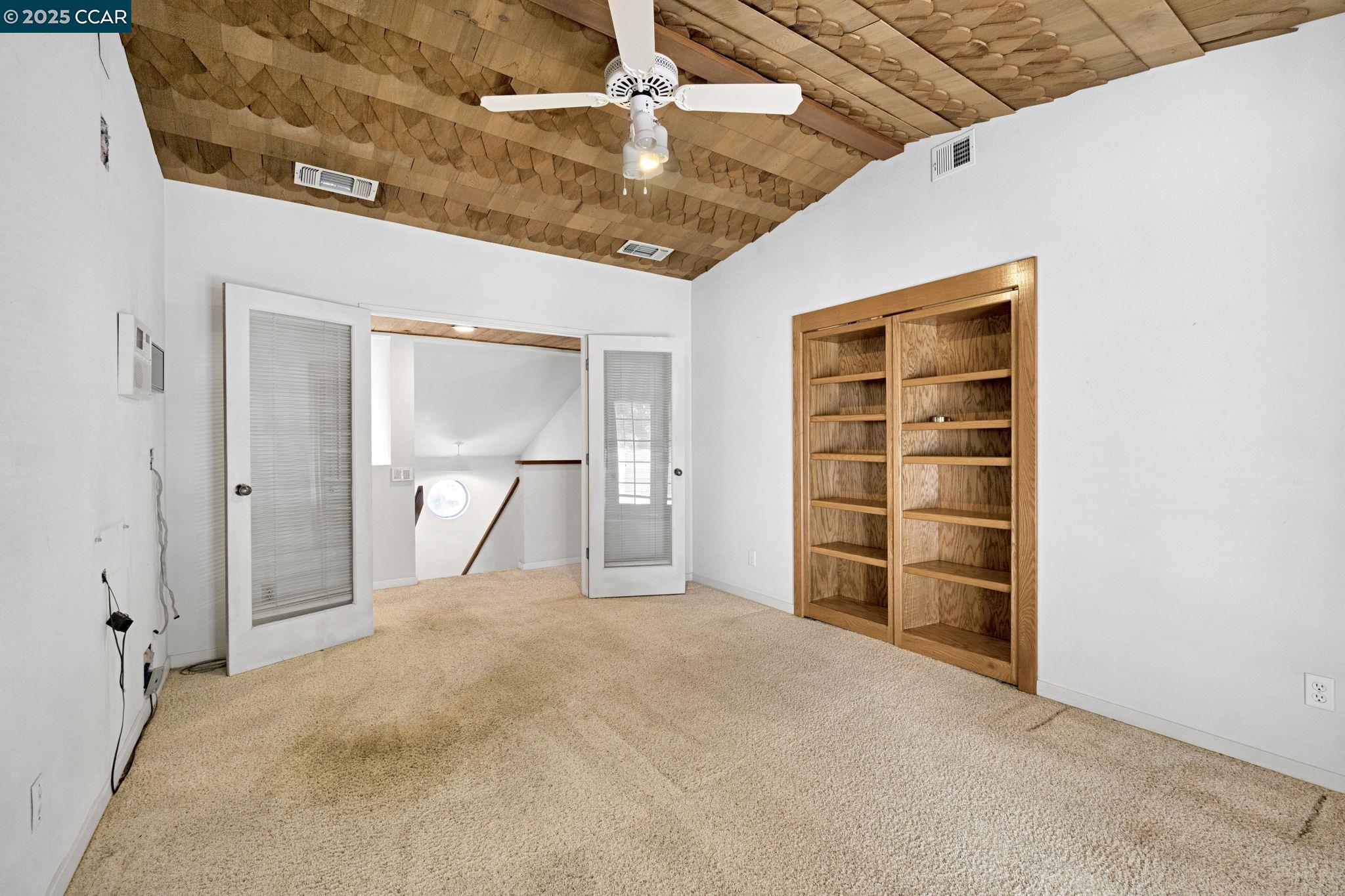 Detail Gallery Image 44 of 60 For 6743 N Dolores, Fresno,  CA 93711 - 5 Beds | 3/1 Baths