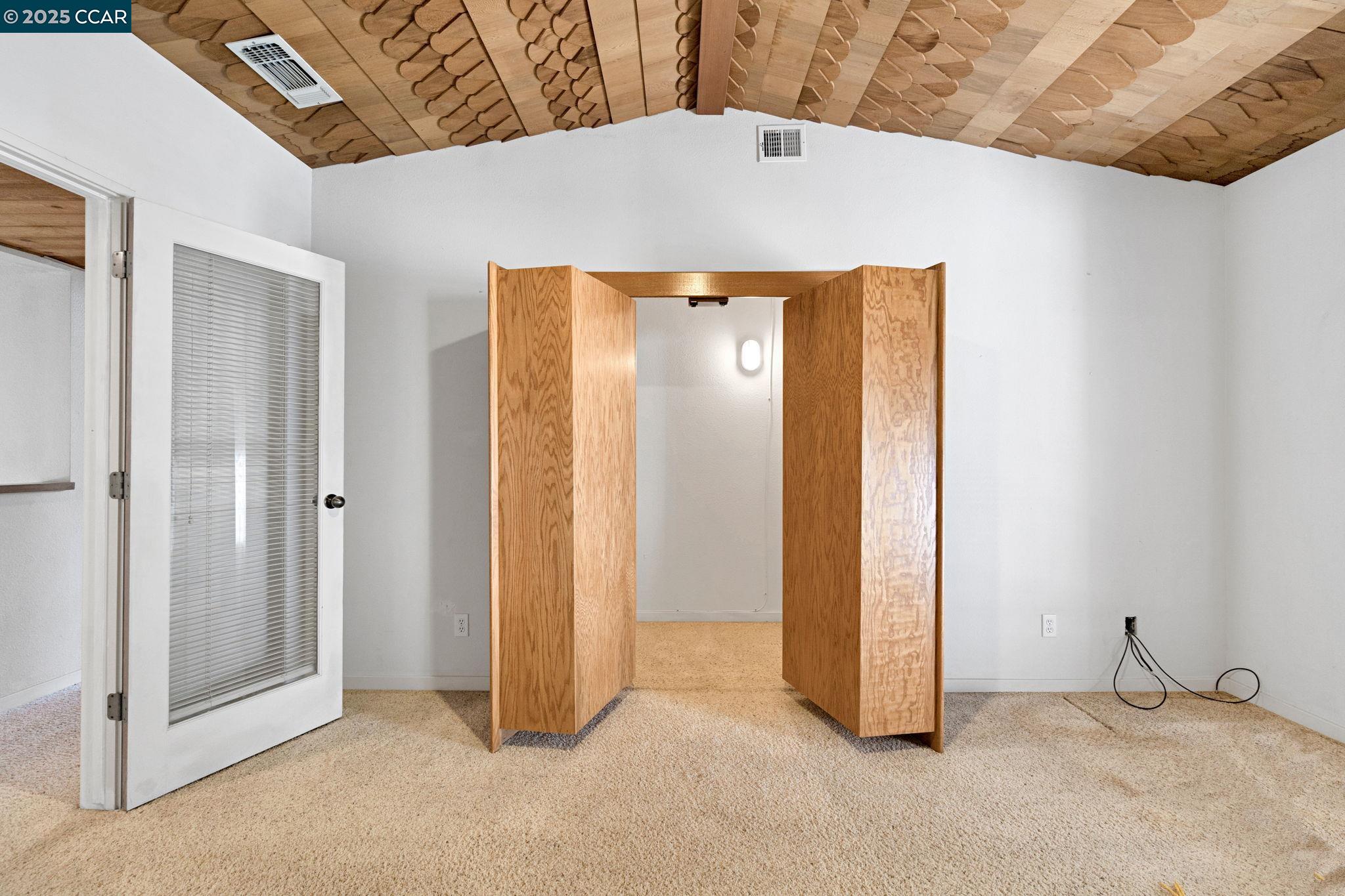 Detail Gallery Image 45 of 60 For 6743 N Dolores, Fresno,  CA 93711 - 5 Beds | 3/1 Baths