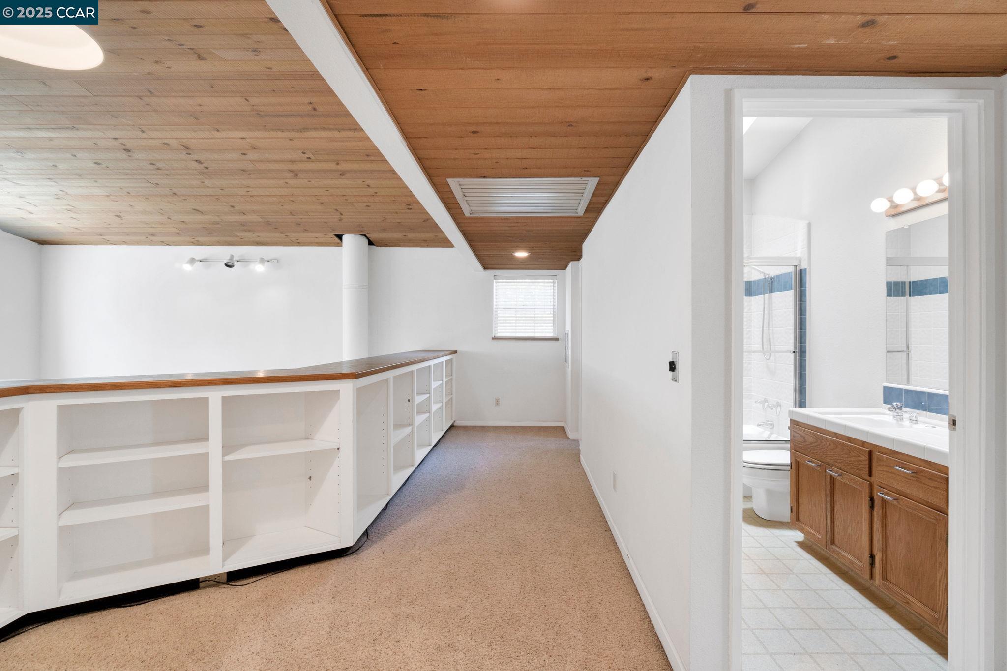 Detail Gallery Image 46 of 60 For 6743 N Dolores, Fresno,  CA 93711 - 5 Beds | 3/1 Baths