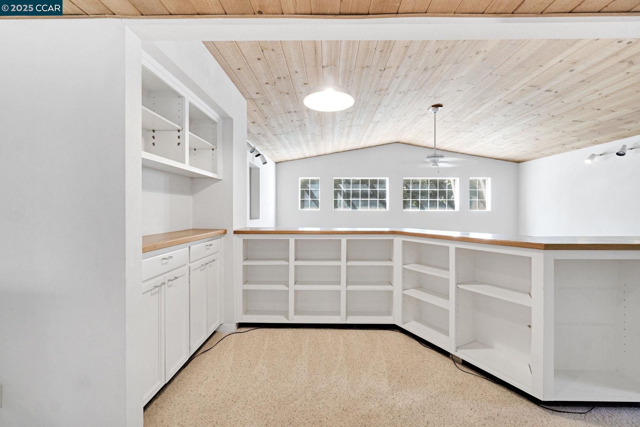 Detail Gallery Image 47 of 60 For 6743 N Dolores, Fresno,  CA 93711 - 5 Beds | 3/1 Baths