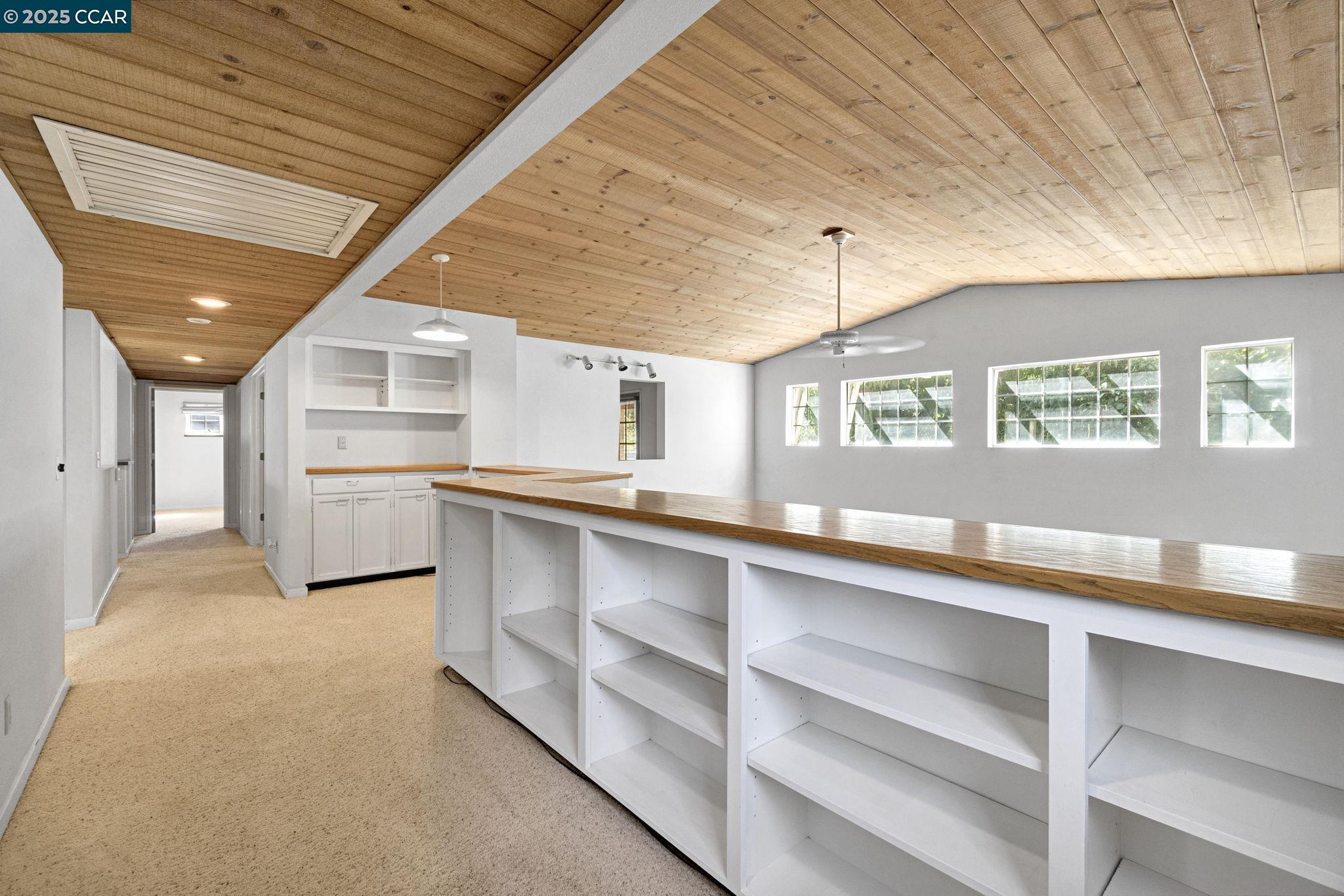 Detail Gallery Image 48 of 60 For 6743 N Dolores, Fresno,  CA 93711 - 5 Beds | 3/1 Baths