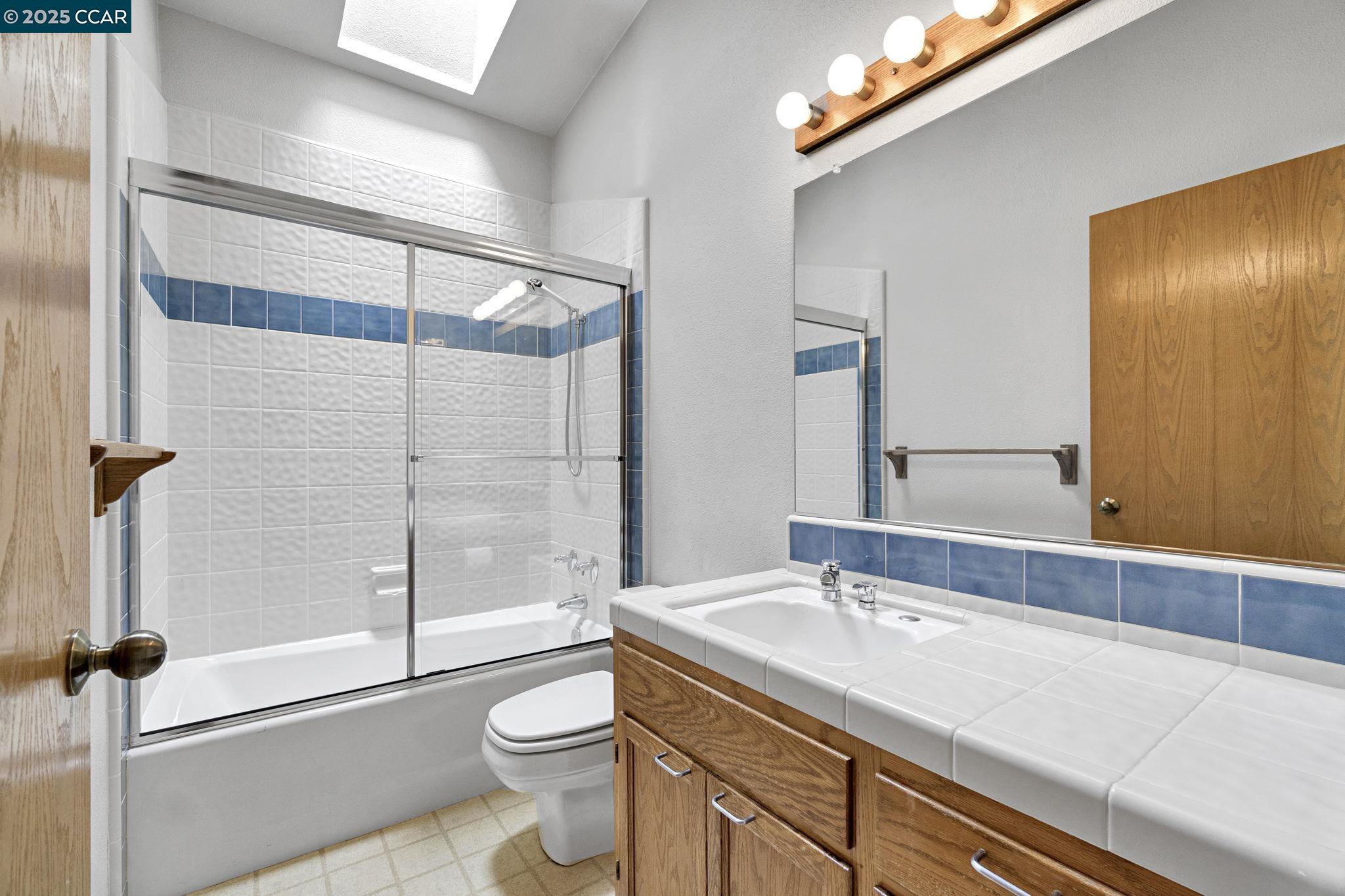 Detail Gallery Image 49 of 60 For 6743 N Dolores, Fresno,  CA 93711 - 5 Beds | 3/1 Baths