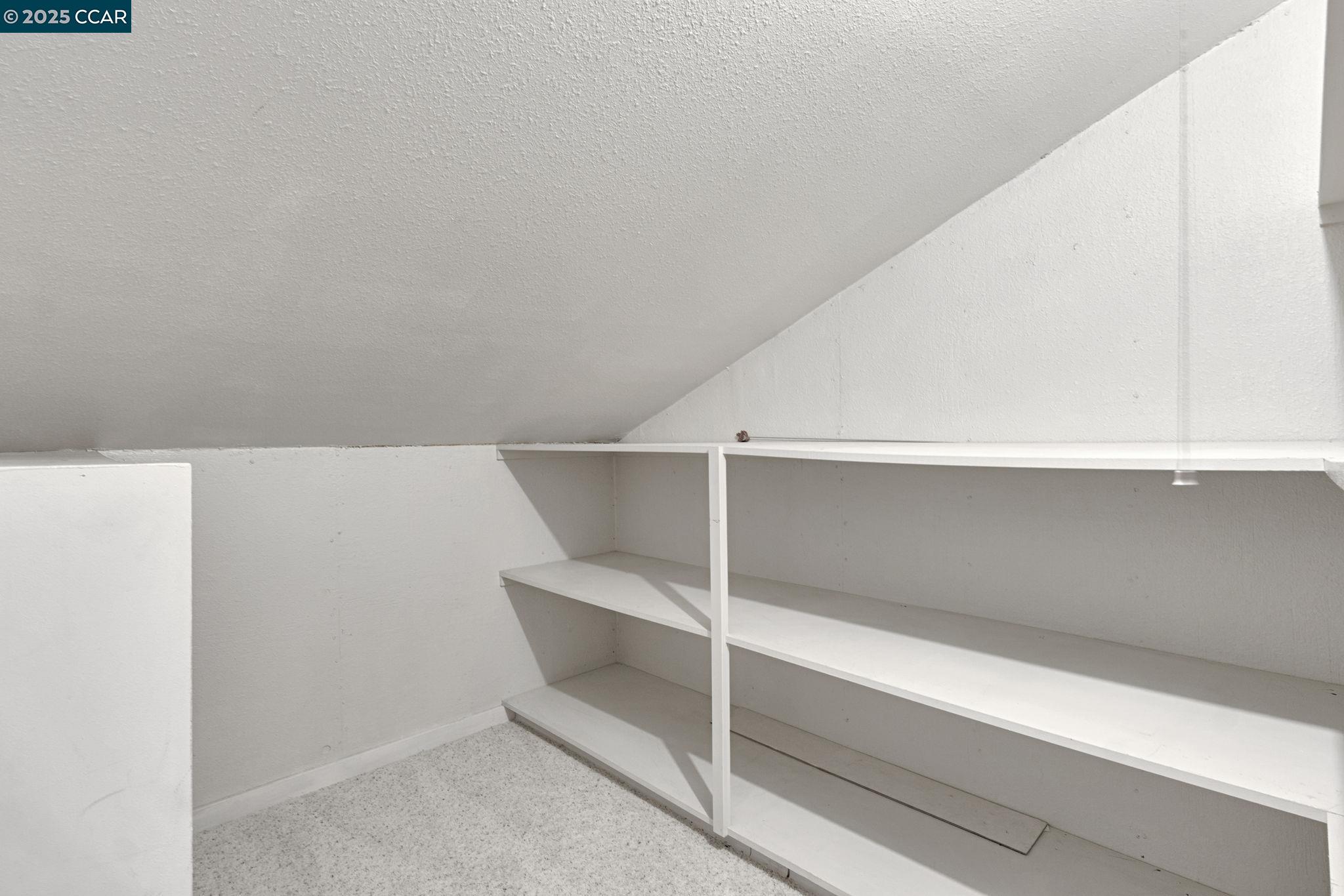 Detail Gallery Image 50 of 60 For 6743 N Dolores, Fresno,  CA 93711 - 5 Beds | 3/1 Baths