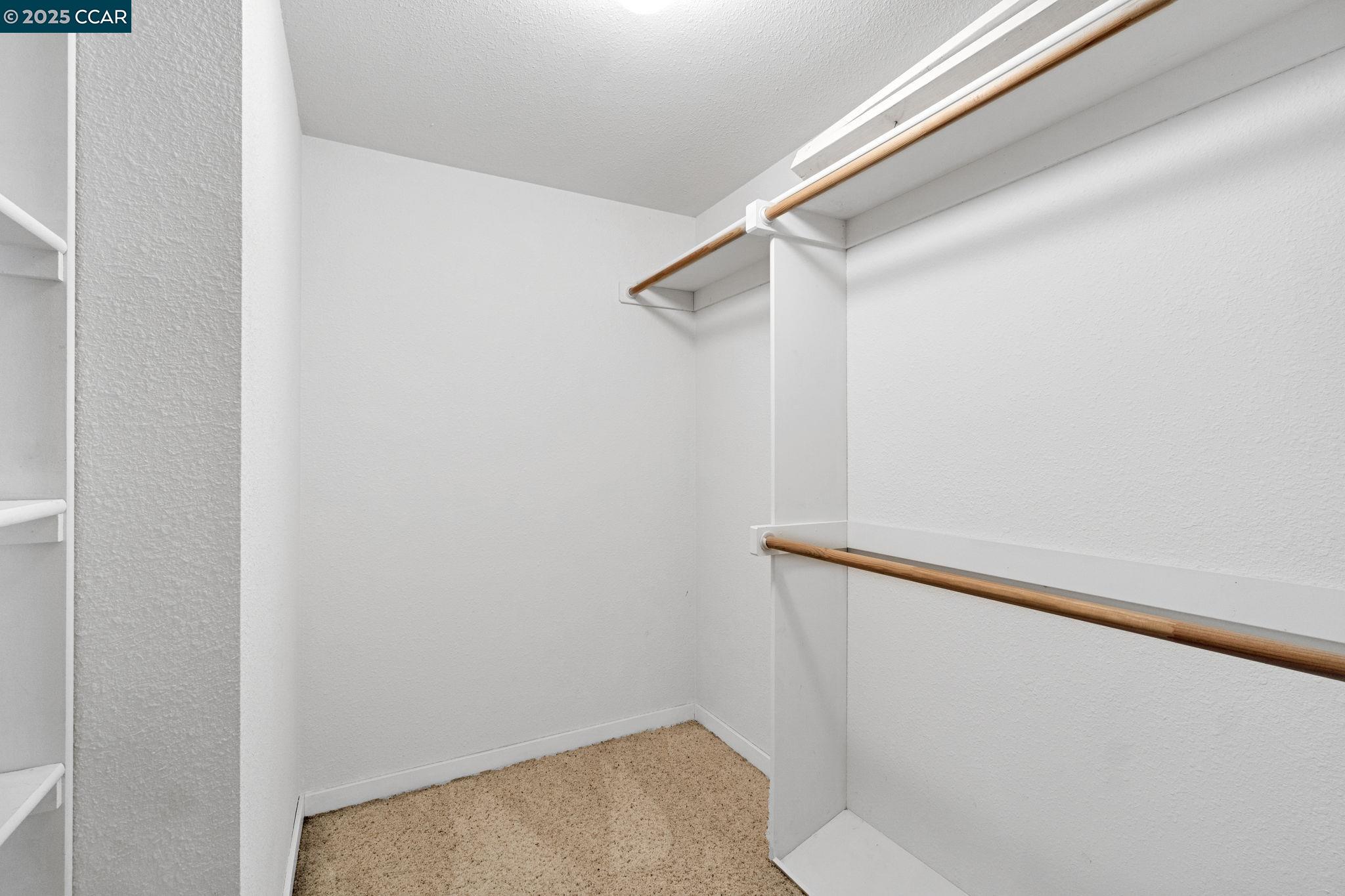 Detail Gallery Image 52 of 60 For 6743 N Dolores, Fresno,  CA 93711 - 5 Beds | 3/1 Baths