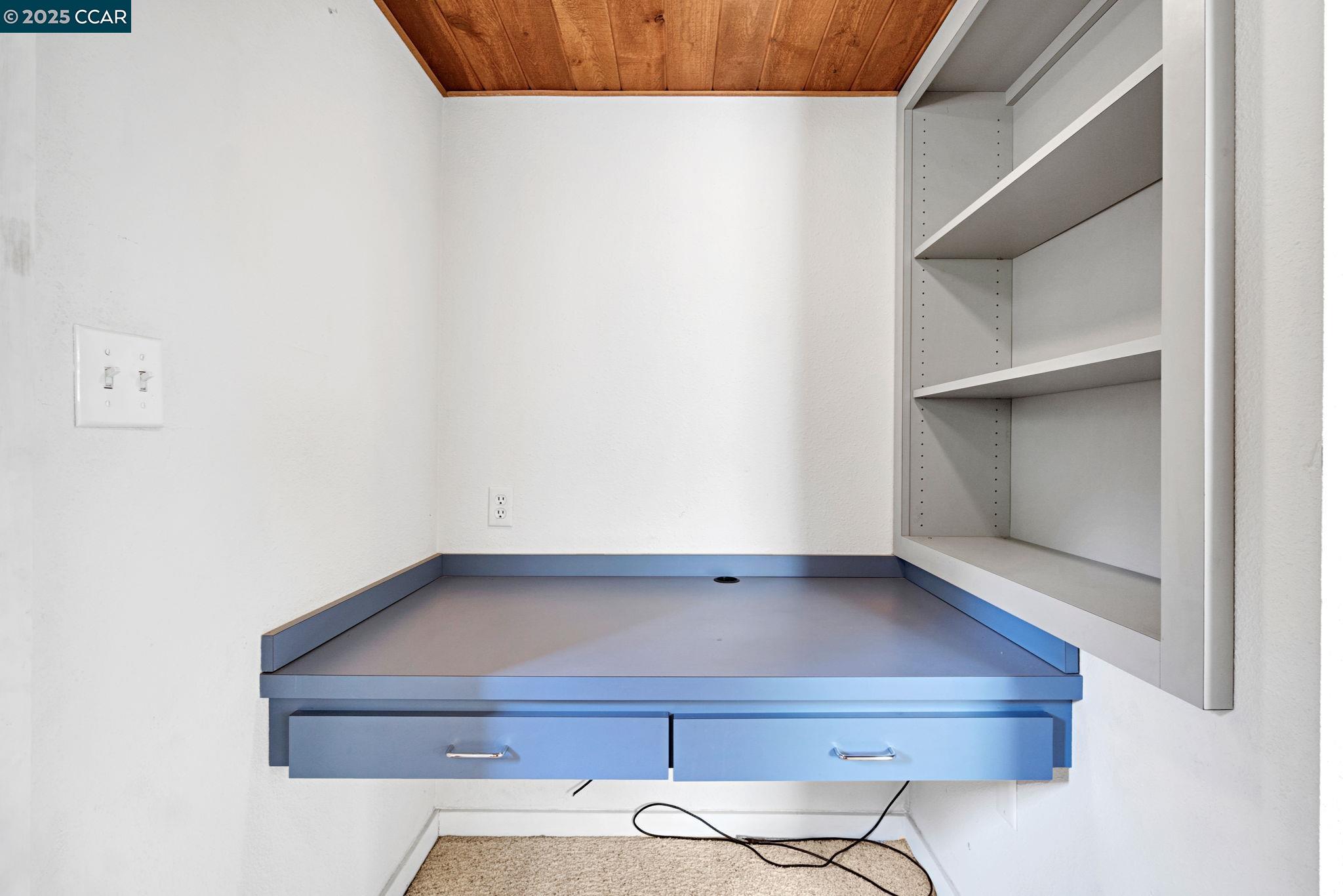 Detail Gallery Image 53 of 60 For 6743 N Dolores, Fresno,  CA 93711 - 5 Beds | 3/1 Baths