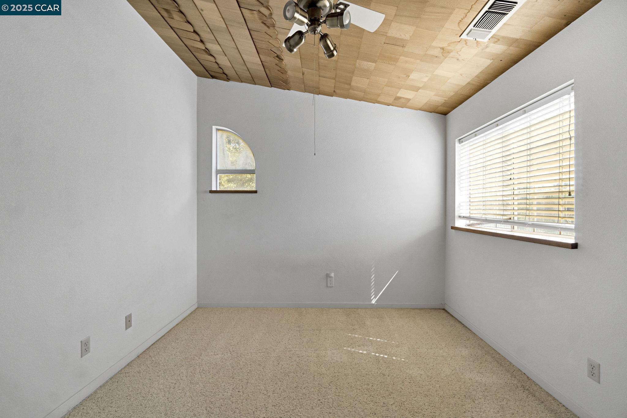 Detail Gallery Image 55 of 60 For 6743 N Dolores, Fresno,  CA 93711 - 5 Beds | 3/1 Baths