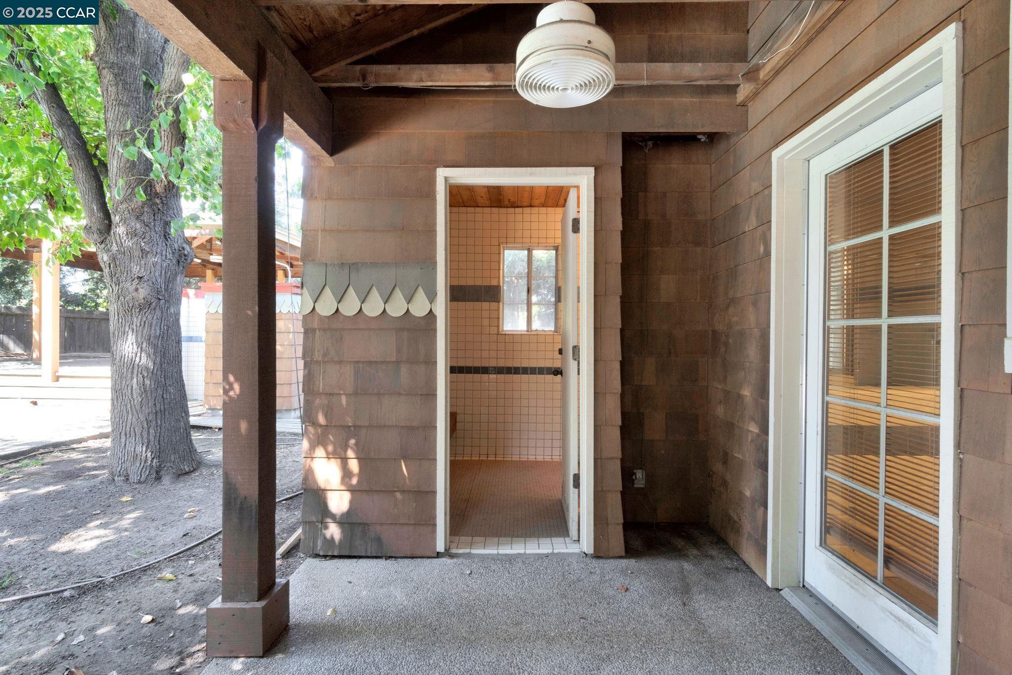 Detail Gallery Image 56 of 60 For 6743 N Dolores, Fresno,  CA 93711 - 5 Beds | 3/1 Baths