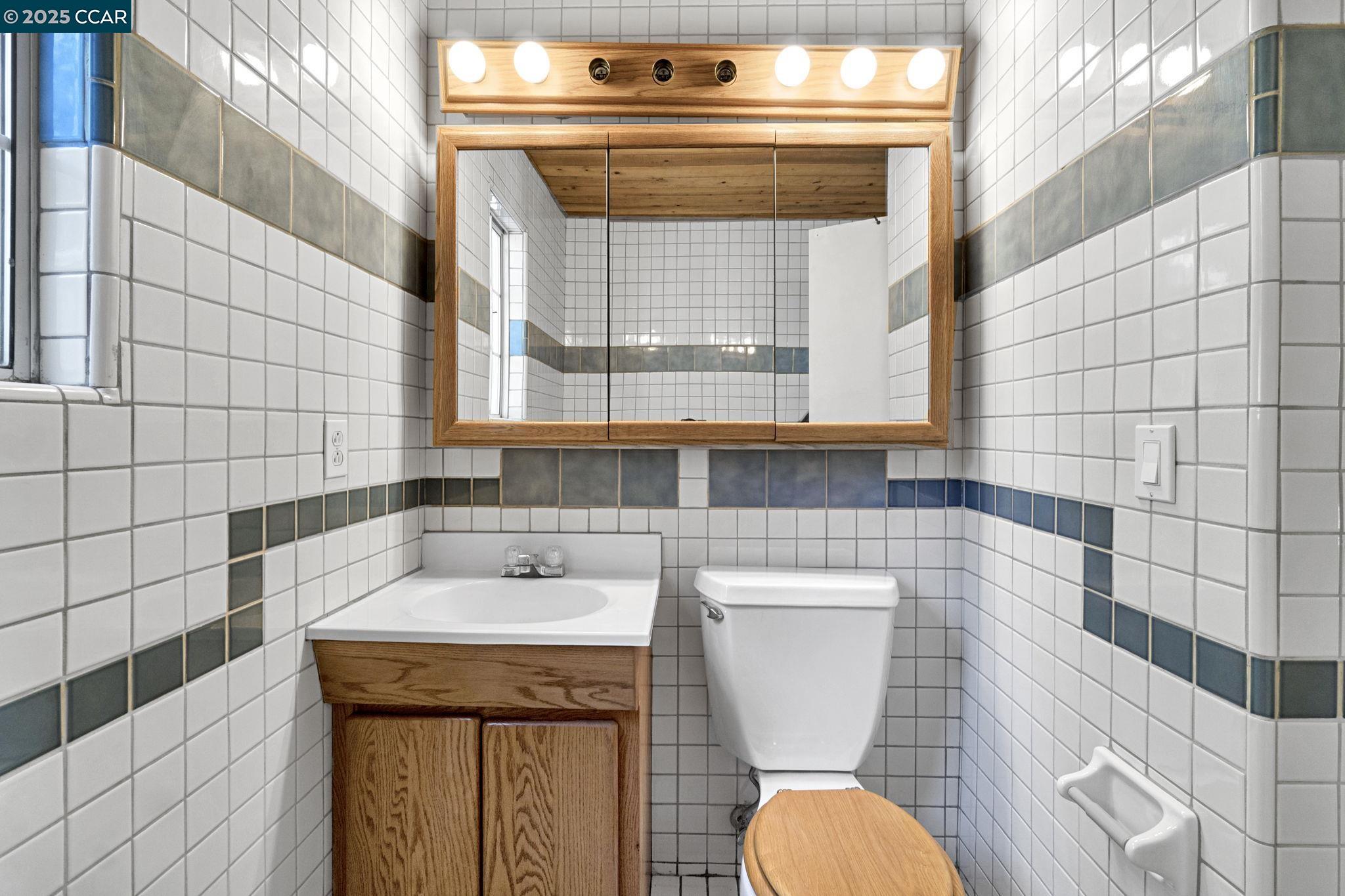 Detail Gallery Image 57 of 60 For 6743 N Dolores, Fresno,  CA 93711 - 5 Beds | 3/1 Baths