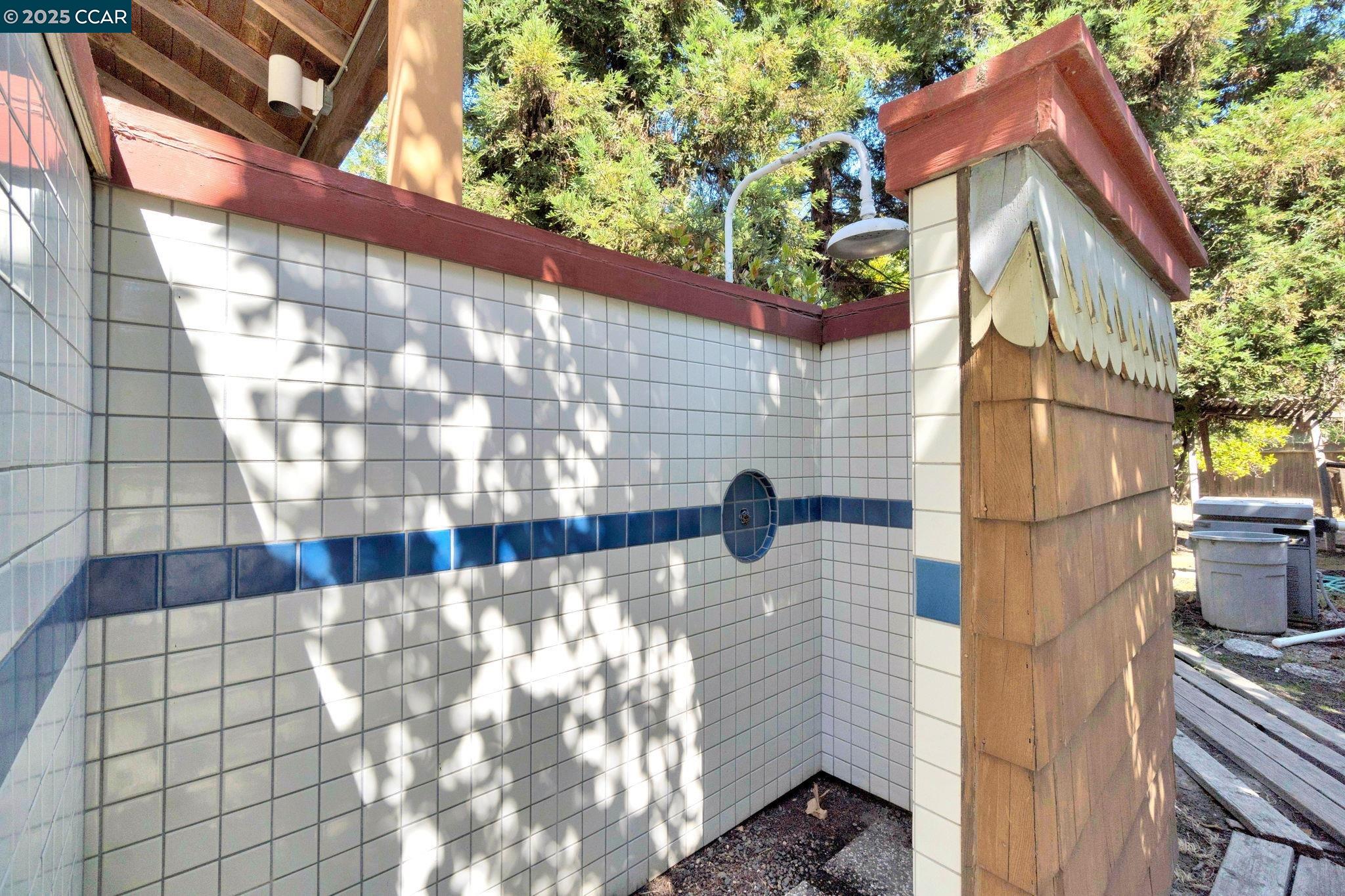 Detail Gallery Image 58 of 60 For 6743 N Dolores, Fresno,  CA 93711 - 5 Beds | 3/1 Baths