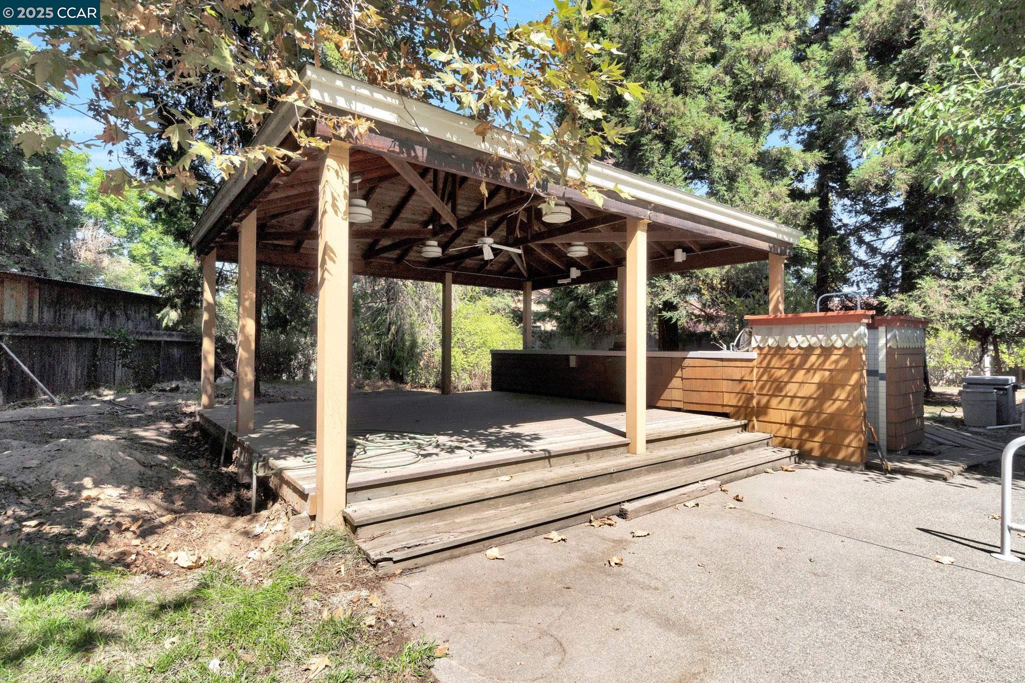 Detail Gallery Image 59 of 60 For 6743 N Dolores, Fresno,  CA 93711 - 5 Beds | 3/1 Baths