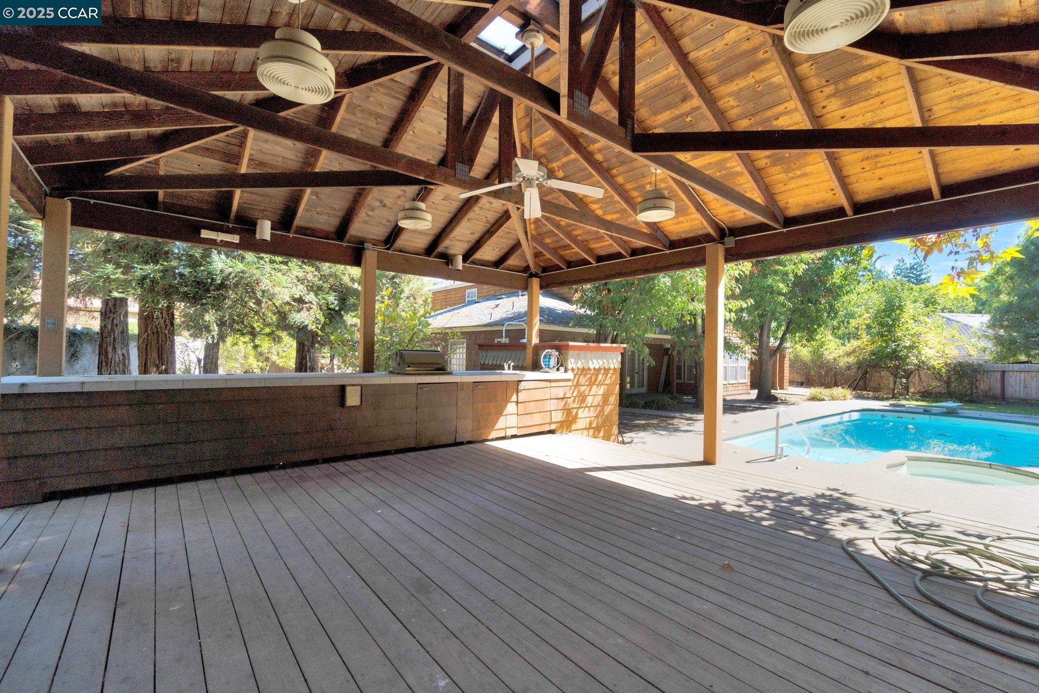 Detail Gallery Image 60 of 60 For 6743 N Dolores, Fresno,  CA 93711 - 5 Beds | 3/1 Baths