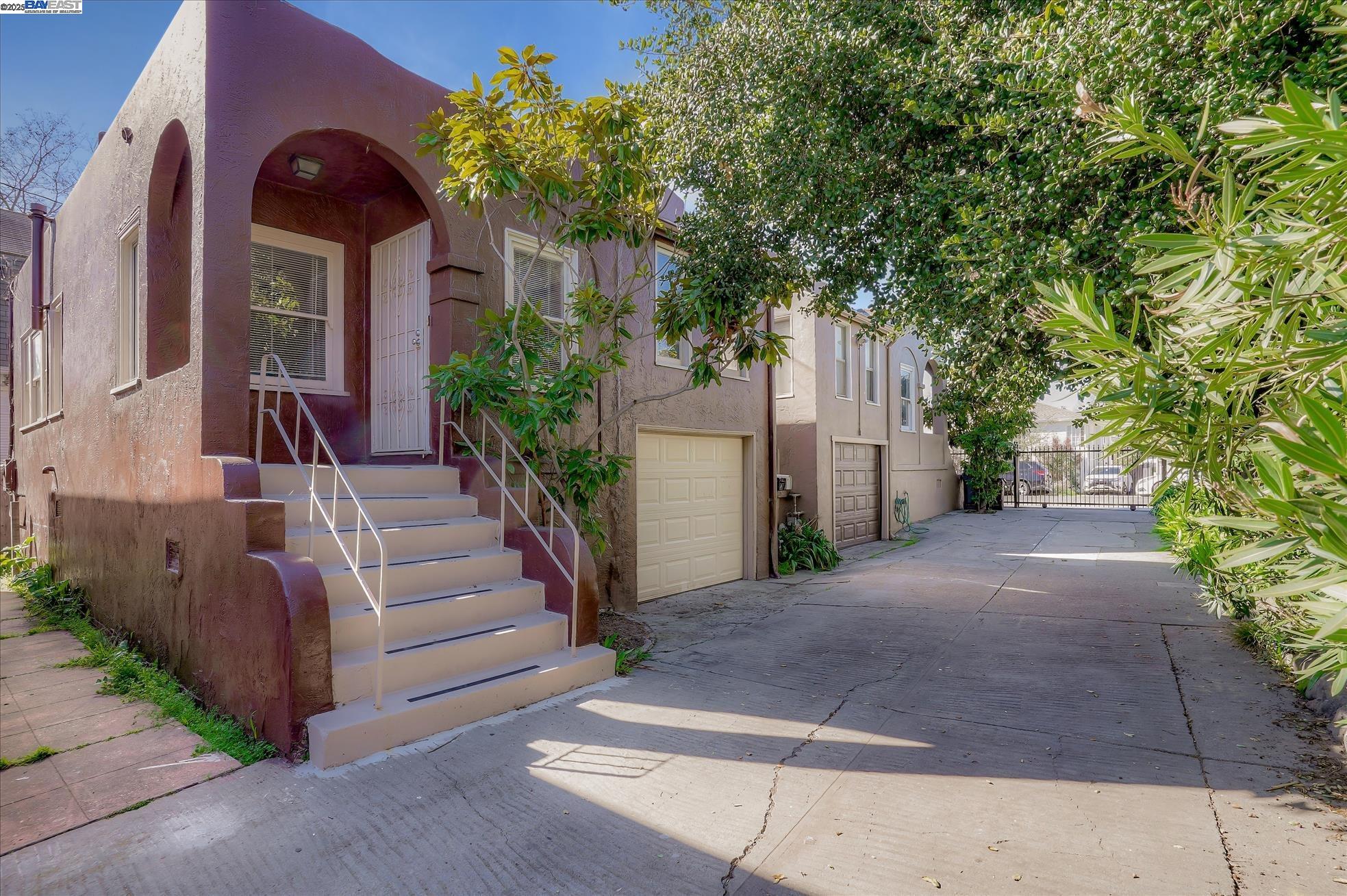 Front Image Thumbnail for BE41113035