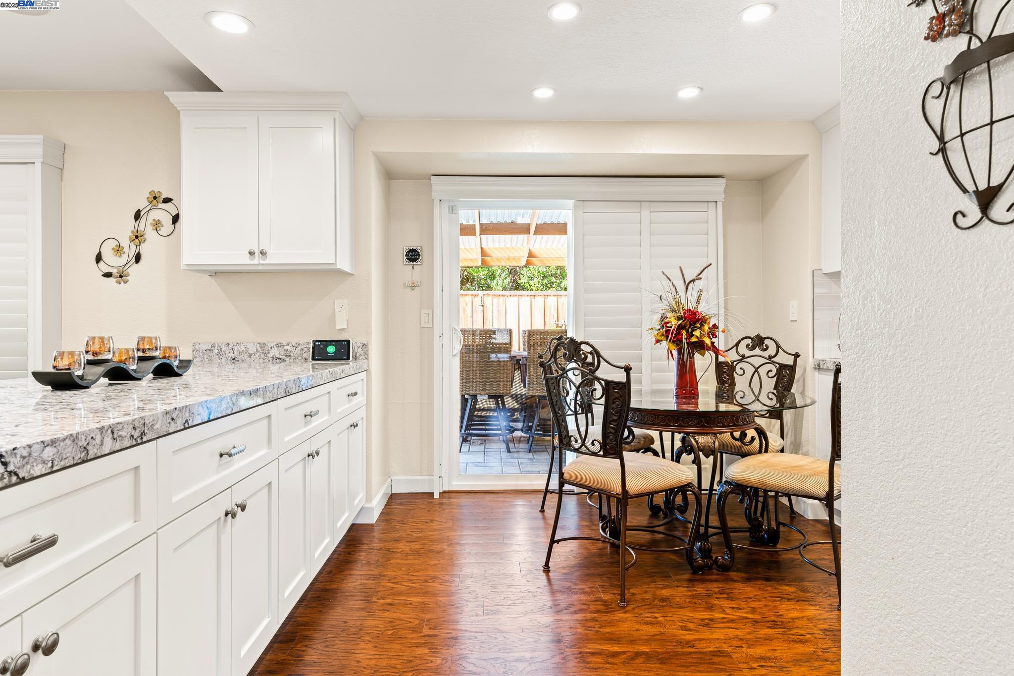 Detail Gallery Image 12 of 46 For 1291 Xavier Ave, Hayward,  CA 94545 - 4 Beds | 3 Baths