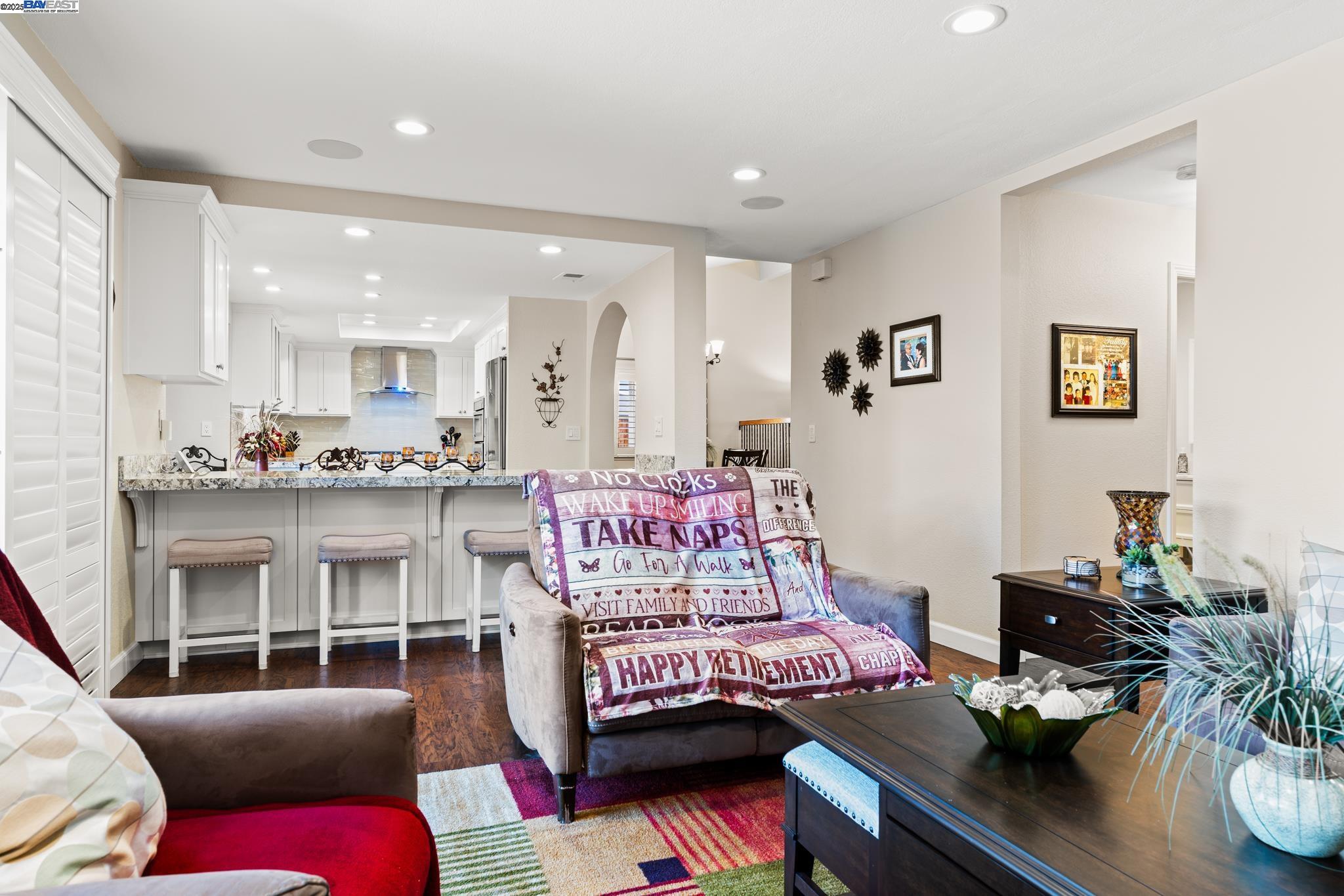 Detail Gallery Image 23 of 46 For 1291 Xavier Ave, Hayward,  CA 94545 - 4 Beds | 3 Baths