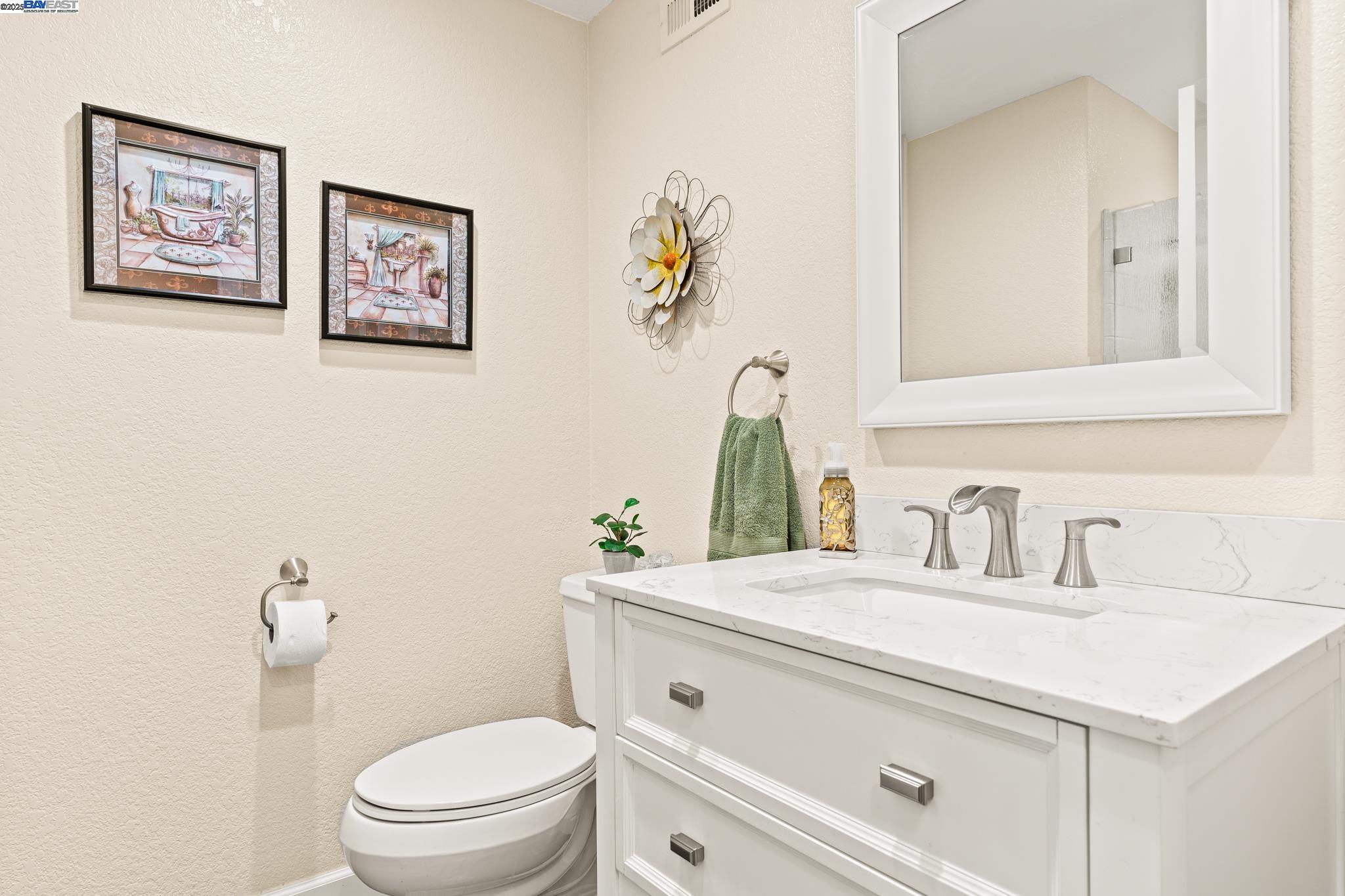 Detail Gallery Image 24 of 46 For 1291 Xavier Ave, Hayward,  CA 94545 - 4 Beds | 3 Baths