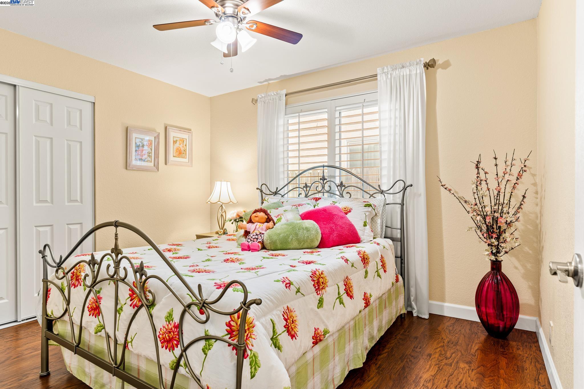 Detail Gallery Image 26 of 46 For 1291 Xavier Ave, Hayward,  CA 94545 - 4 Beds | 3 Baths