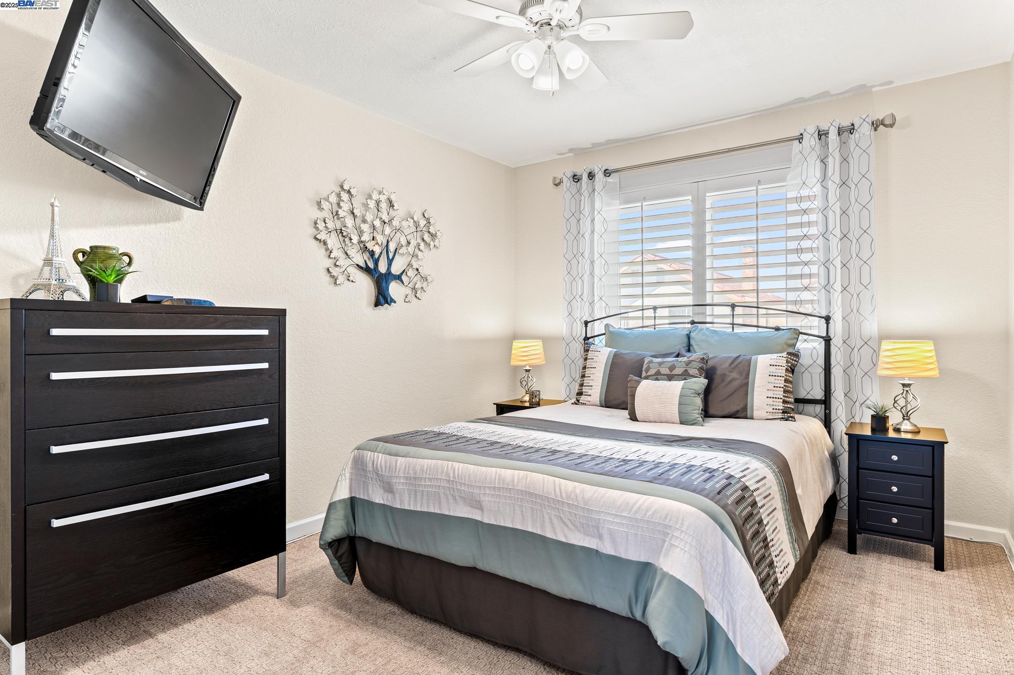 Detail Gallery Image 33 of 46 For 1291 Xavier Ave, Hayward,  CA 94545 - 4 Beds | 3 Baths