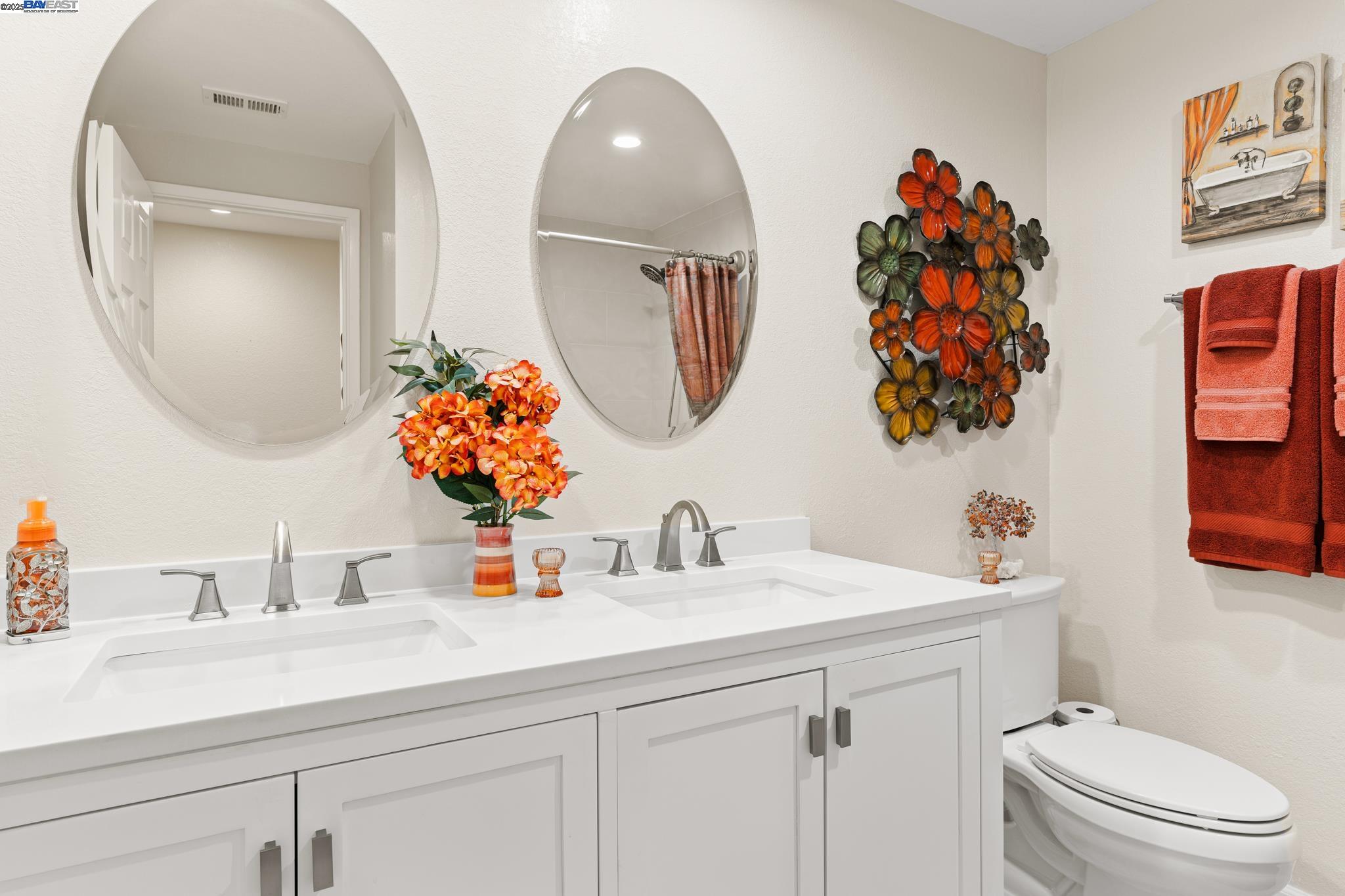 Detail Gallery Image 34 of 46 For 1291 Xavier Ave, Hayward,  CA 94545 - 4 Beds | 3 Baths