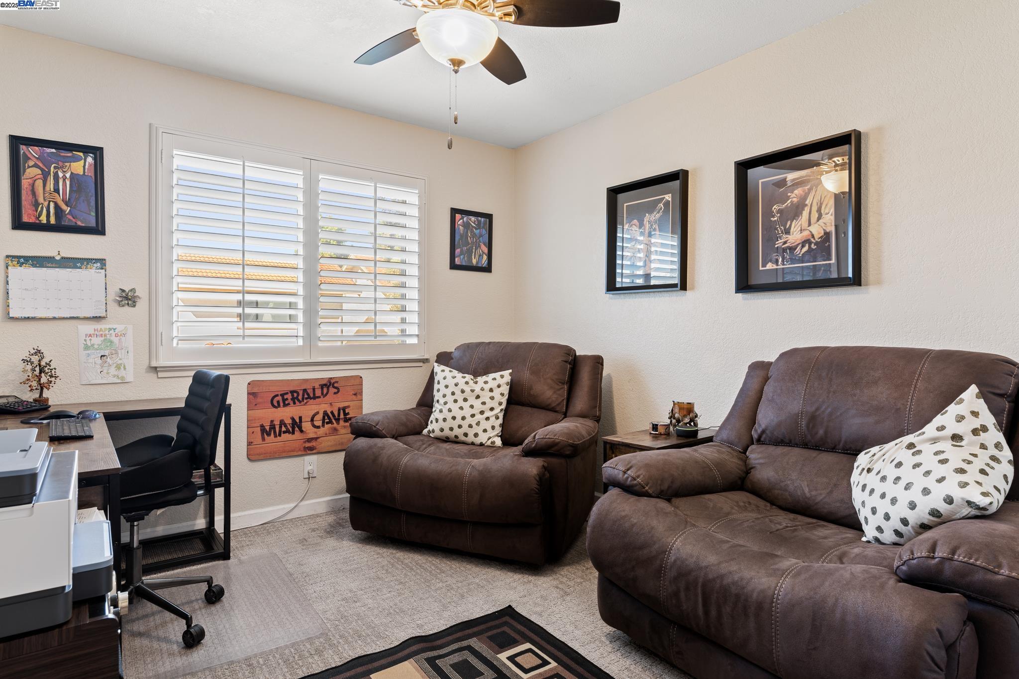 Detail Gallery Image 36 of 46 For 1291 Xavier Ave, Hayward,  CA 94545 - 4 Beds | 3 Baths