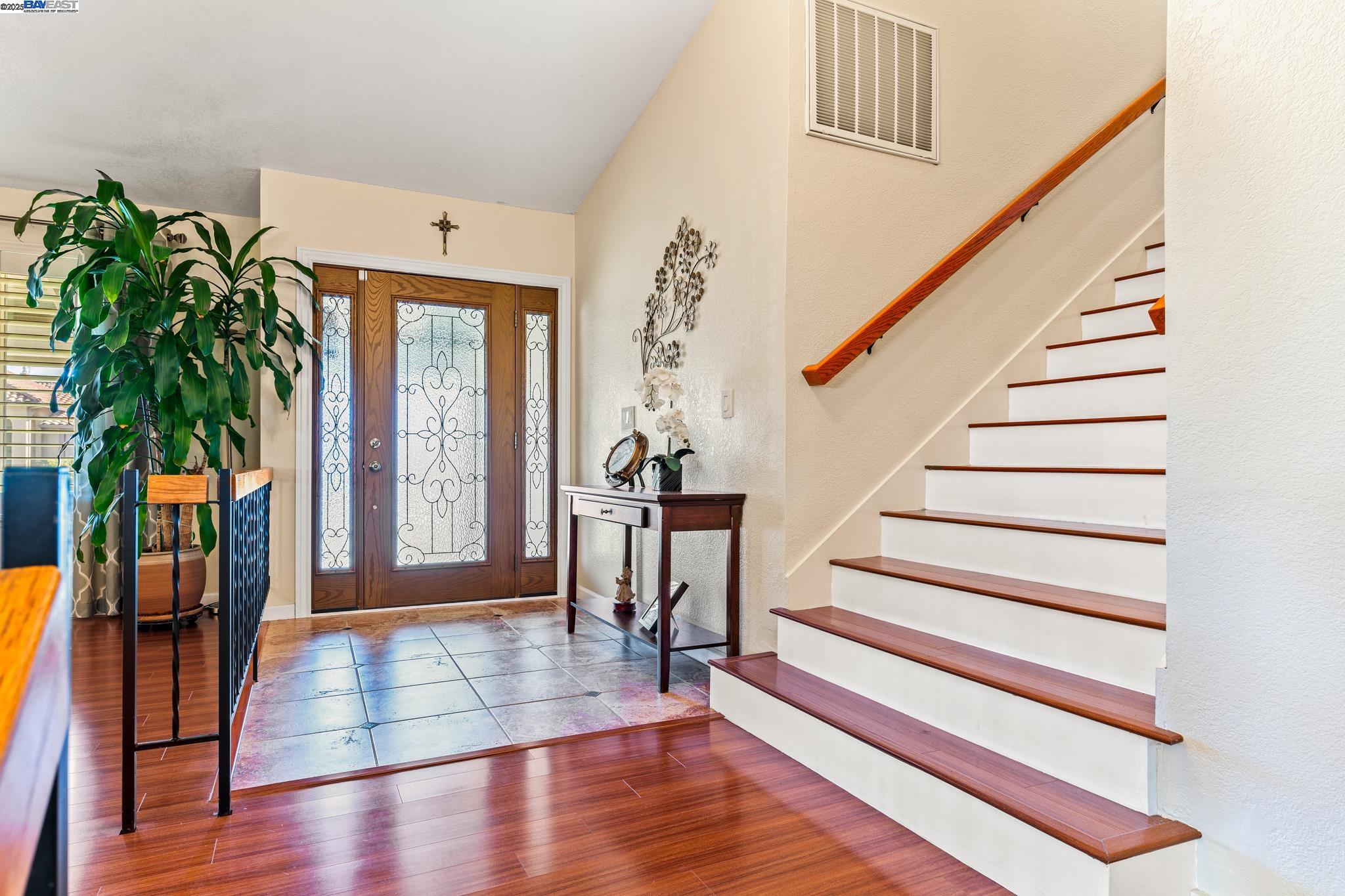 Detail Gallery Image 5 of 46 For 1291 Xavier Ave, Hayward,  CA 94545 - 4 Beds | 3 Baths