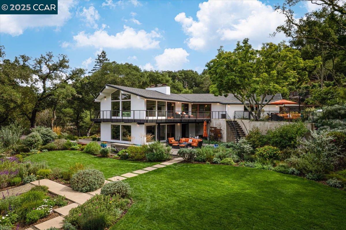 Front Image Thumbnail for CC41113040