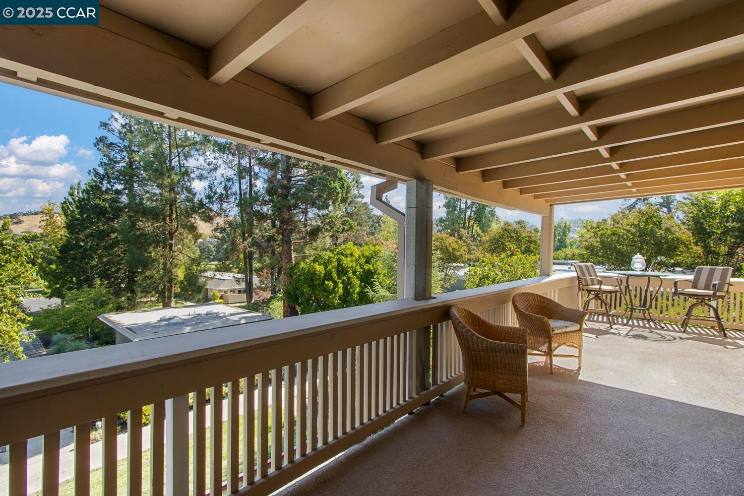Photo #11: 41113041 Listing: Photo #11
