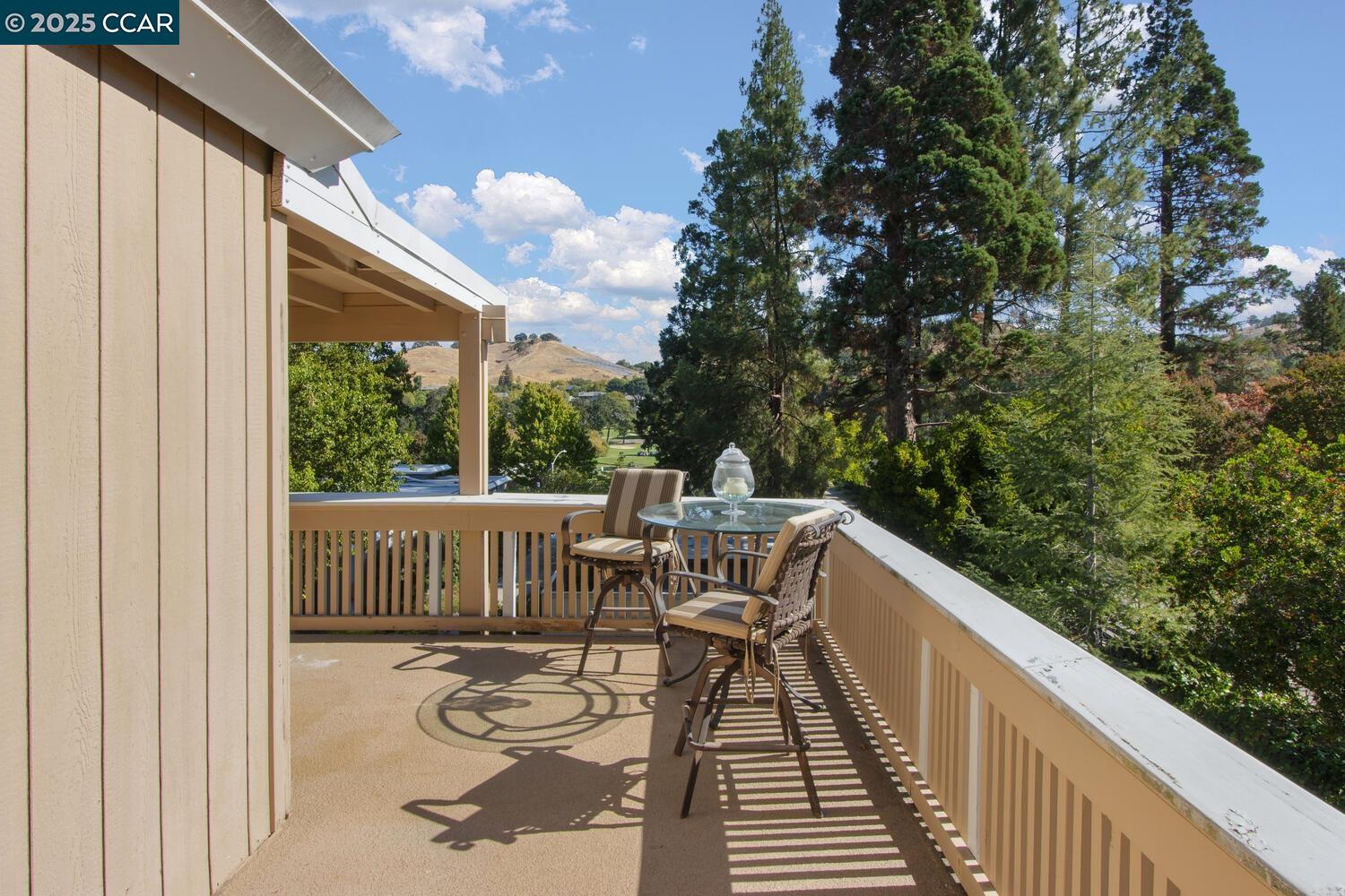 Photo #12: 41113041 Listing: Photo #12