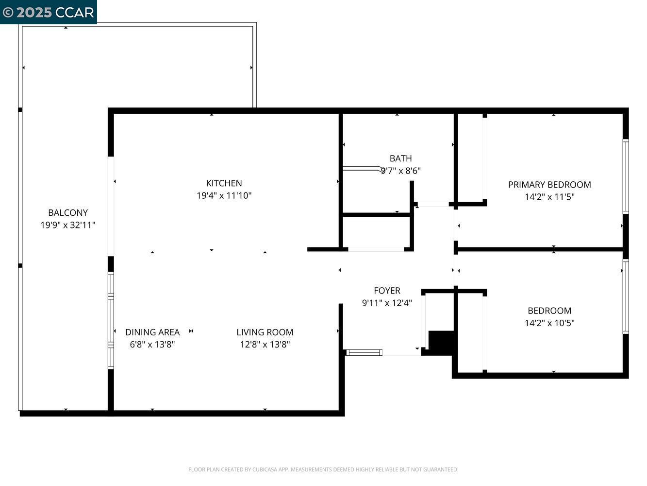 Photo #13: 41113041 Listing: Photo #13