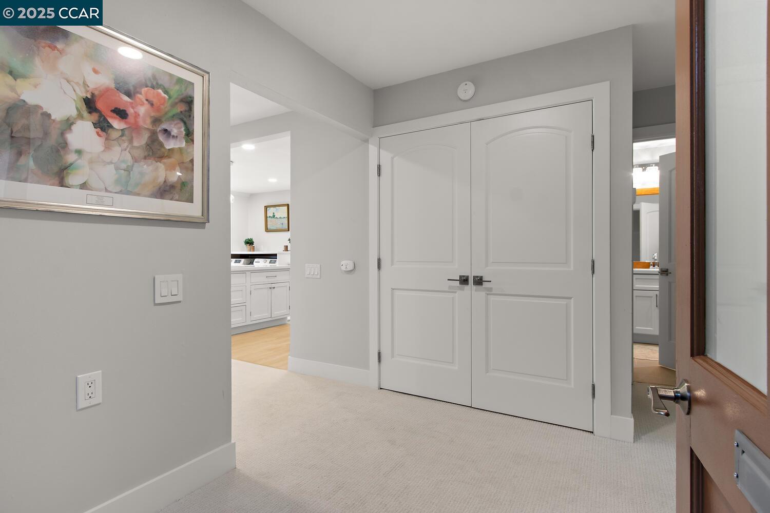 Photo #3: 41113041 Listing 