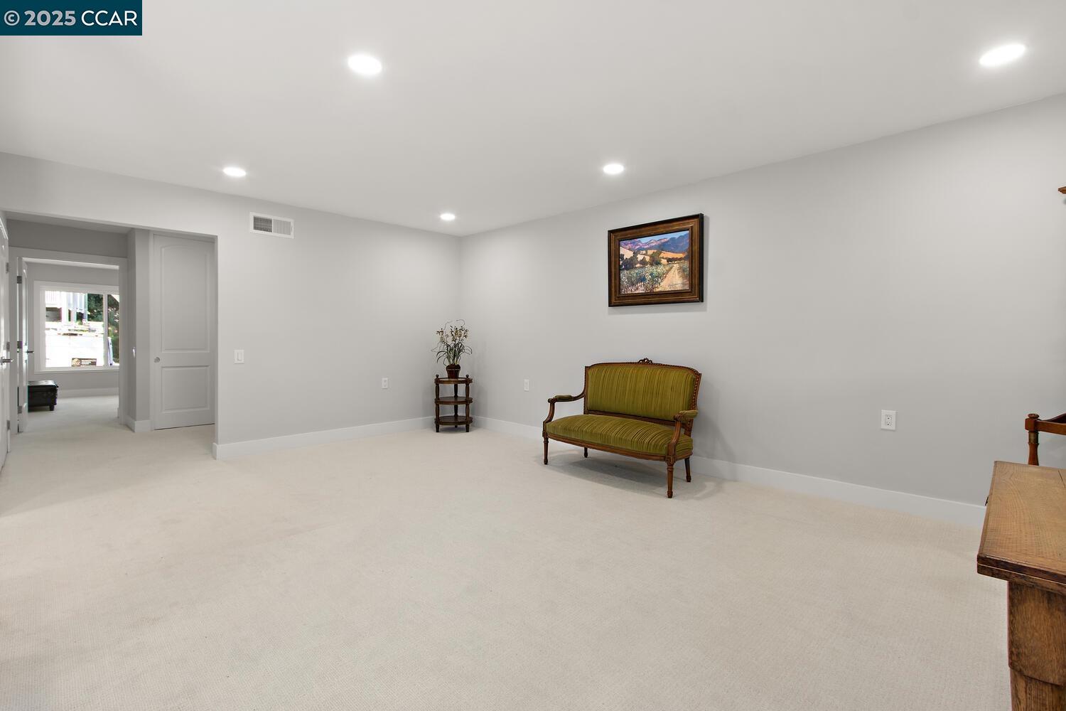 Photo #6: 41113041 Listing 