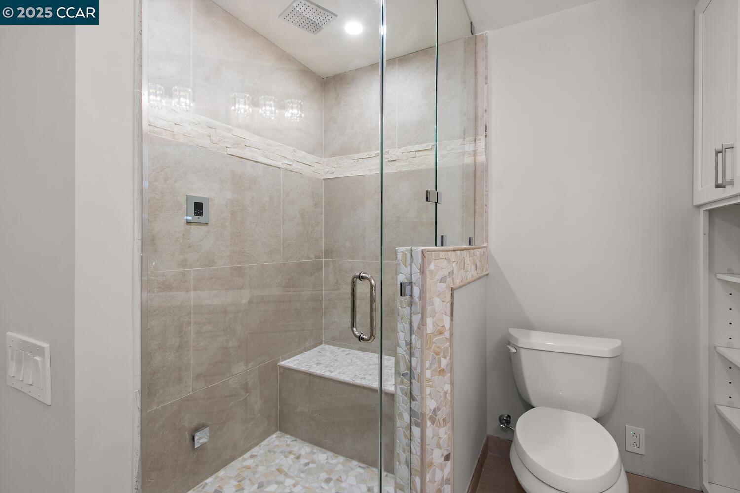 Photo #10: 41113041 Listing: Photo #10