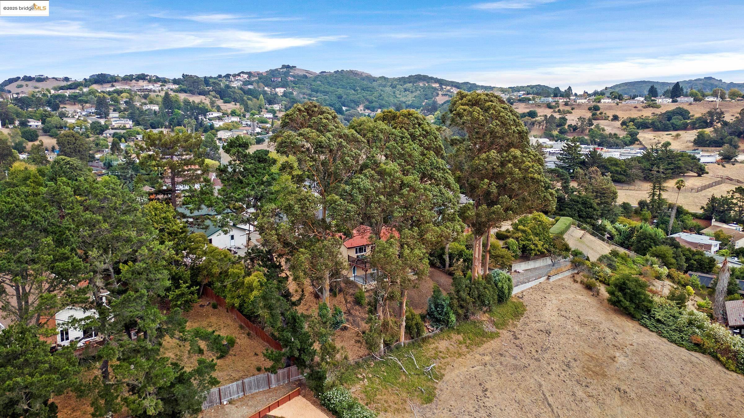Detail Gallery Image 47 of 49 For 49 Christopher Ct, El Sobrante,  CA 94803 - 4 Beds | 3 Baths
