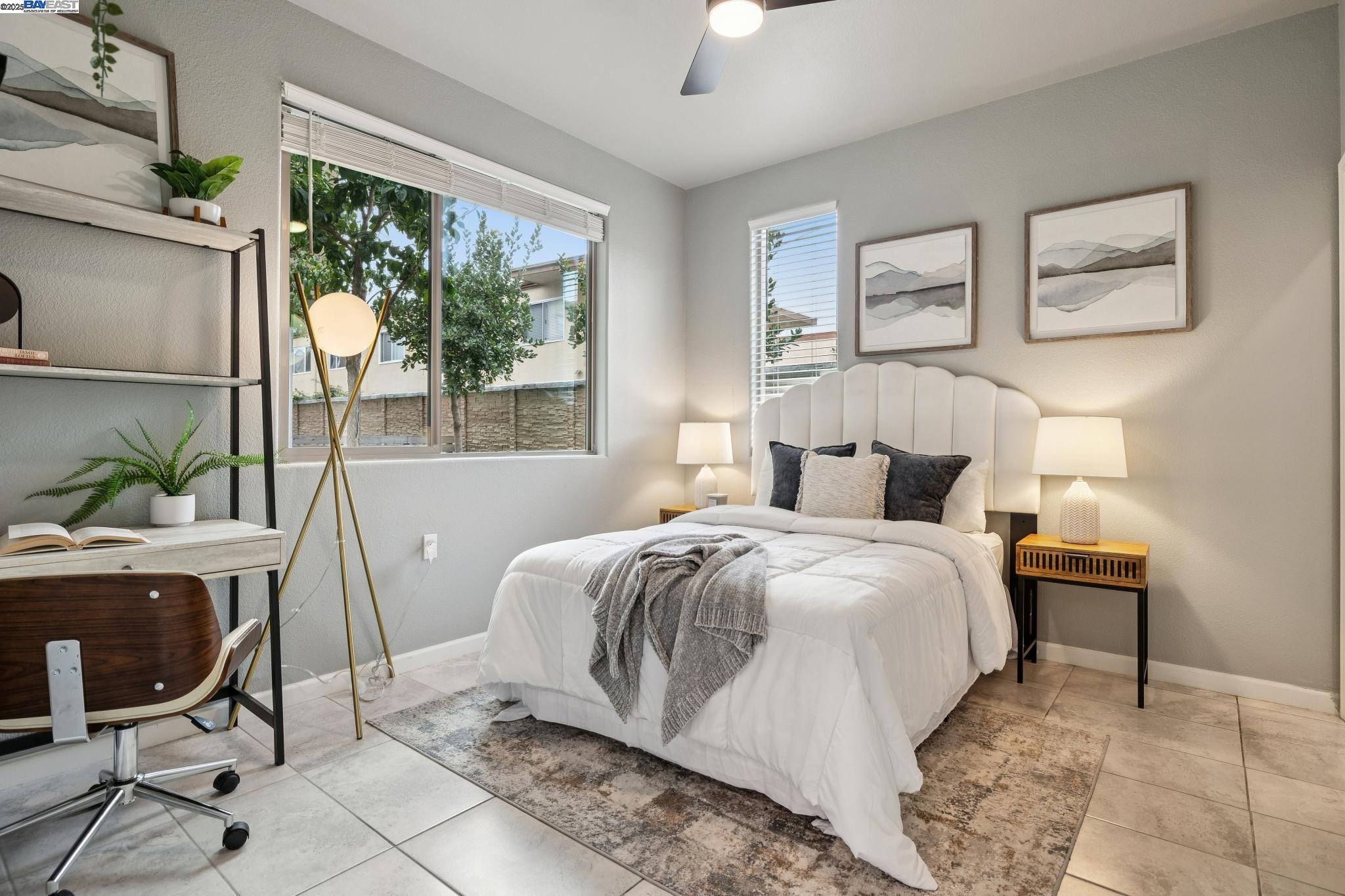 Photo #2: 41113046 Listing 