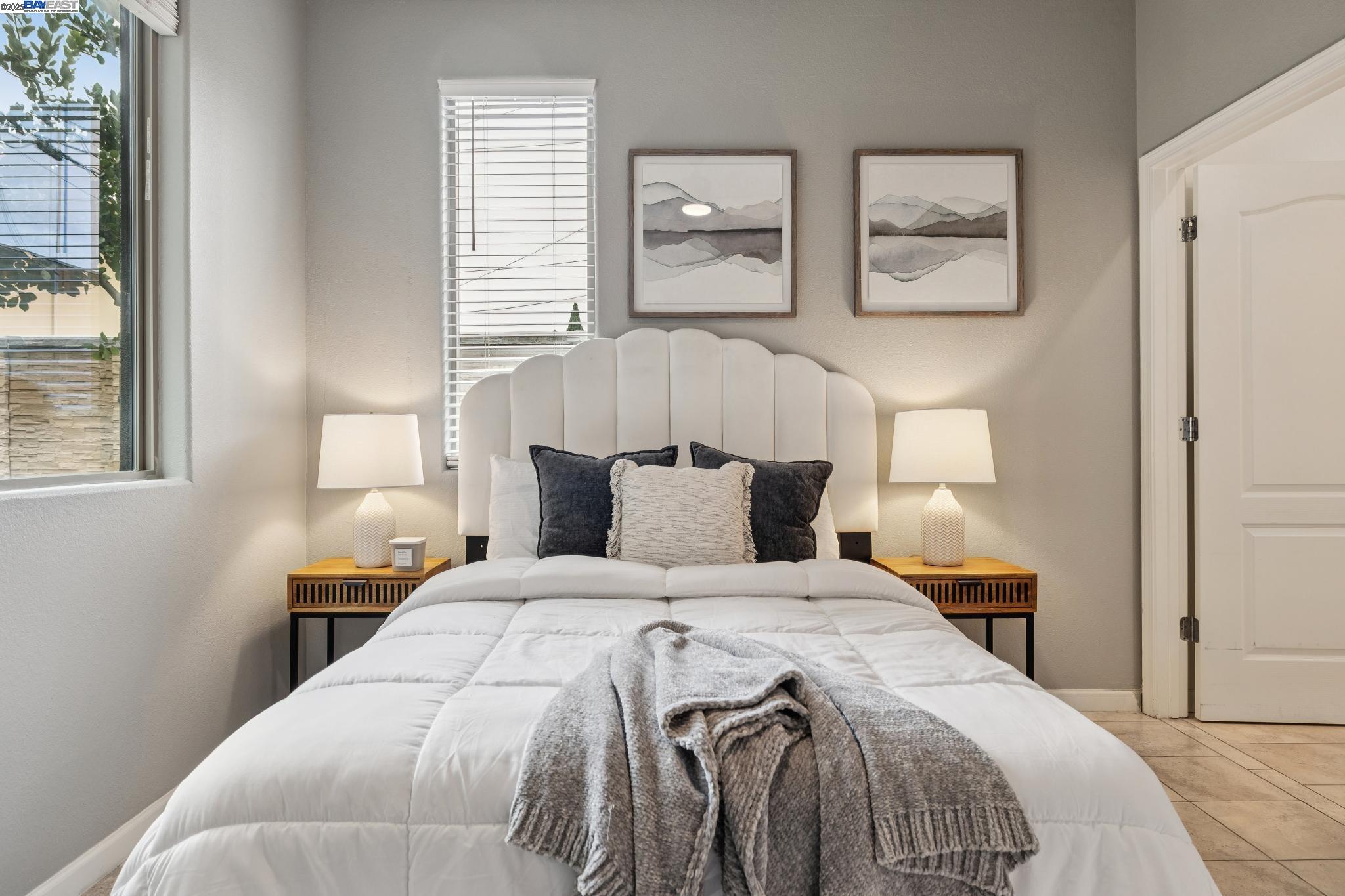 Photo #3: 41113046 Listing 