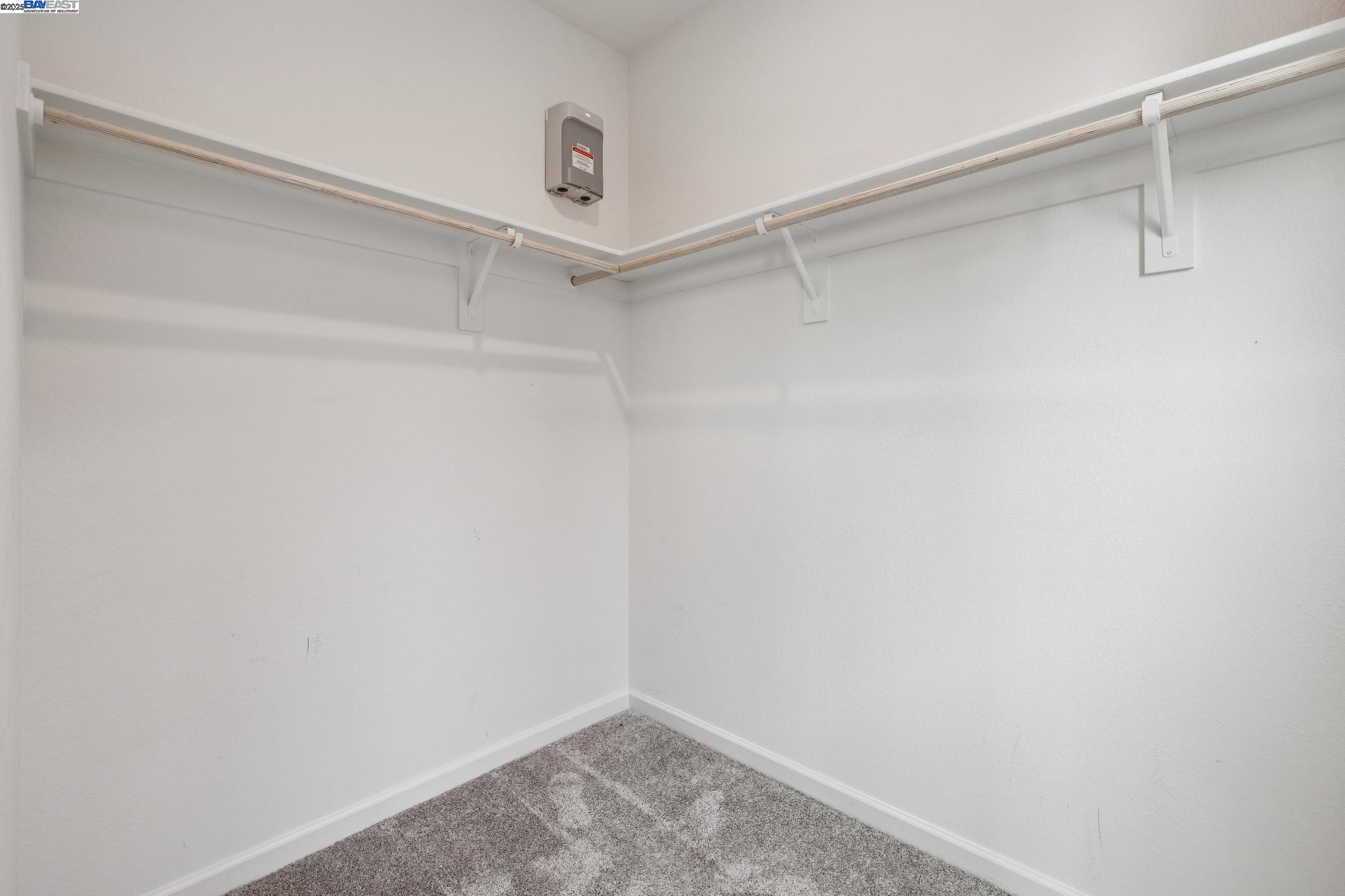 Photo #22: 41113046 Listing: Photo #22