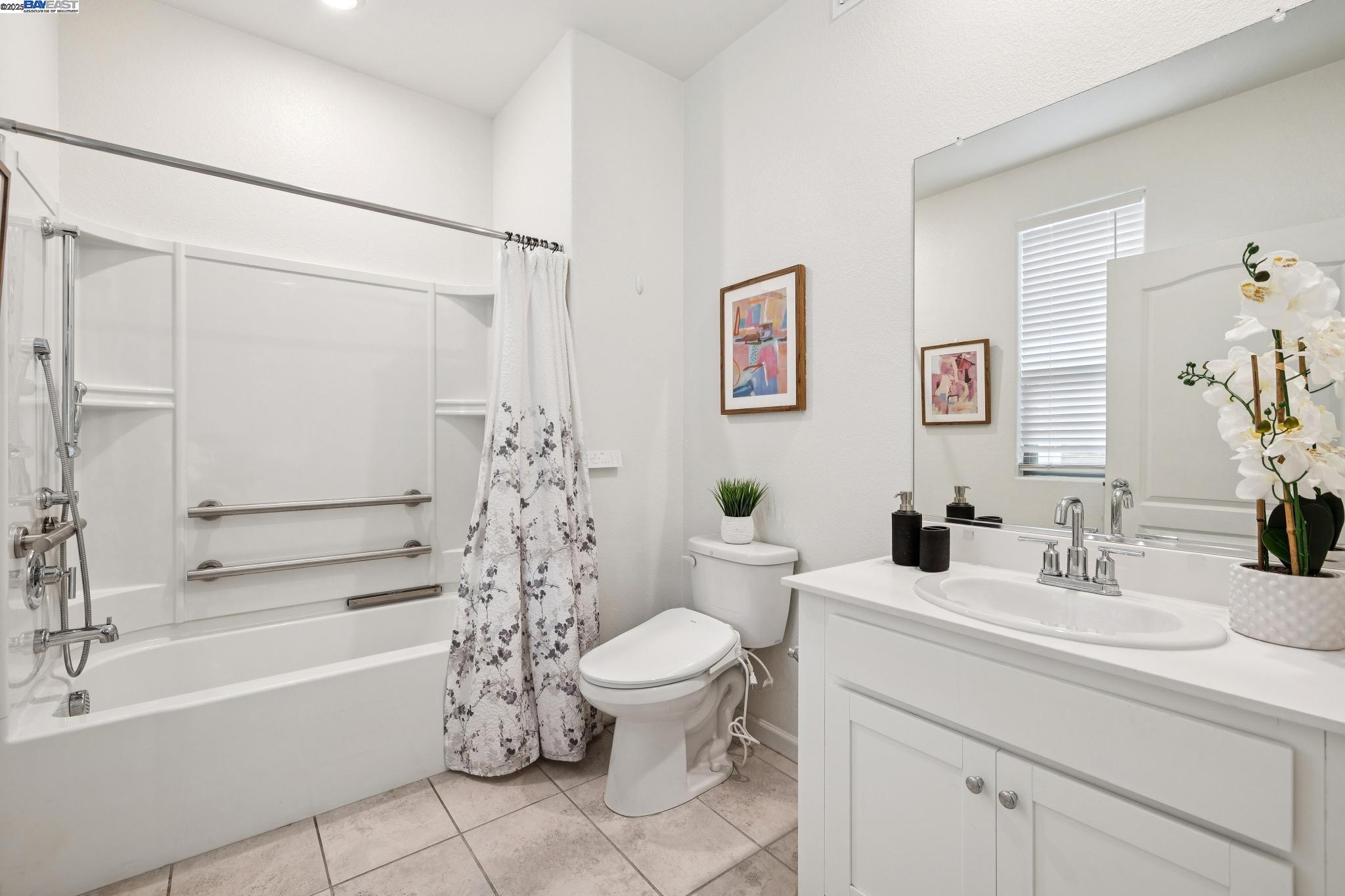 Photo #4: 41113046 Listing 