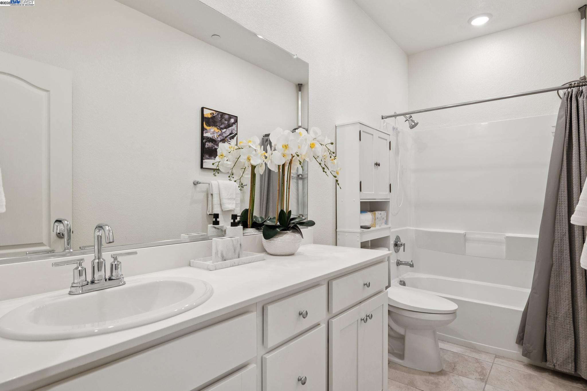 Photo #31: 41113046 Listing: Photo #31