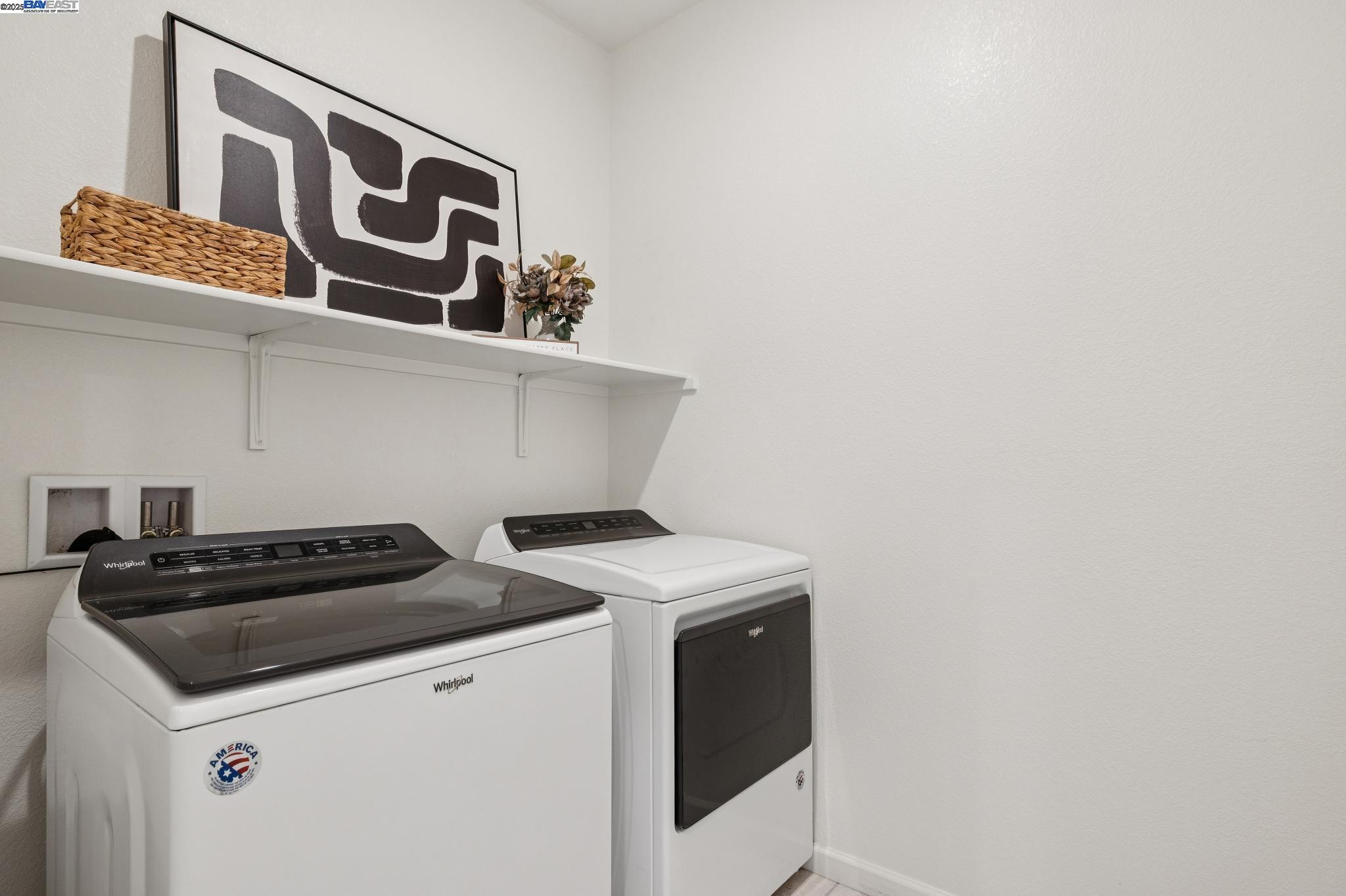 Photo #33: 41113046 Listing: Photo #33