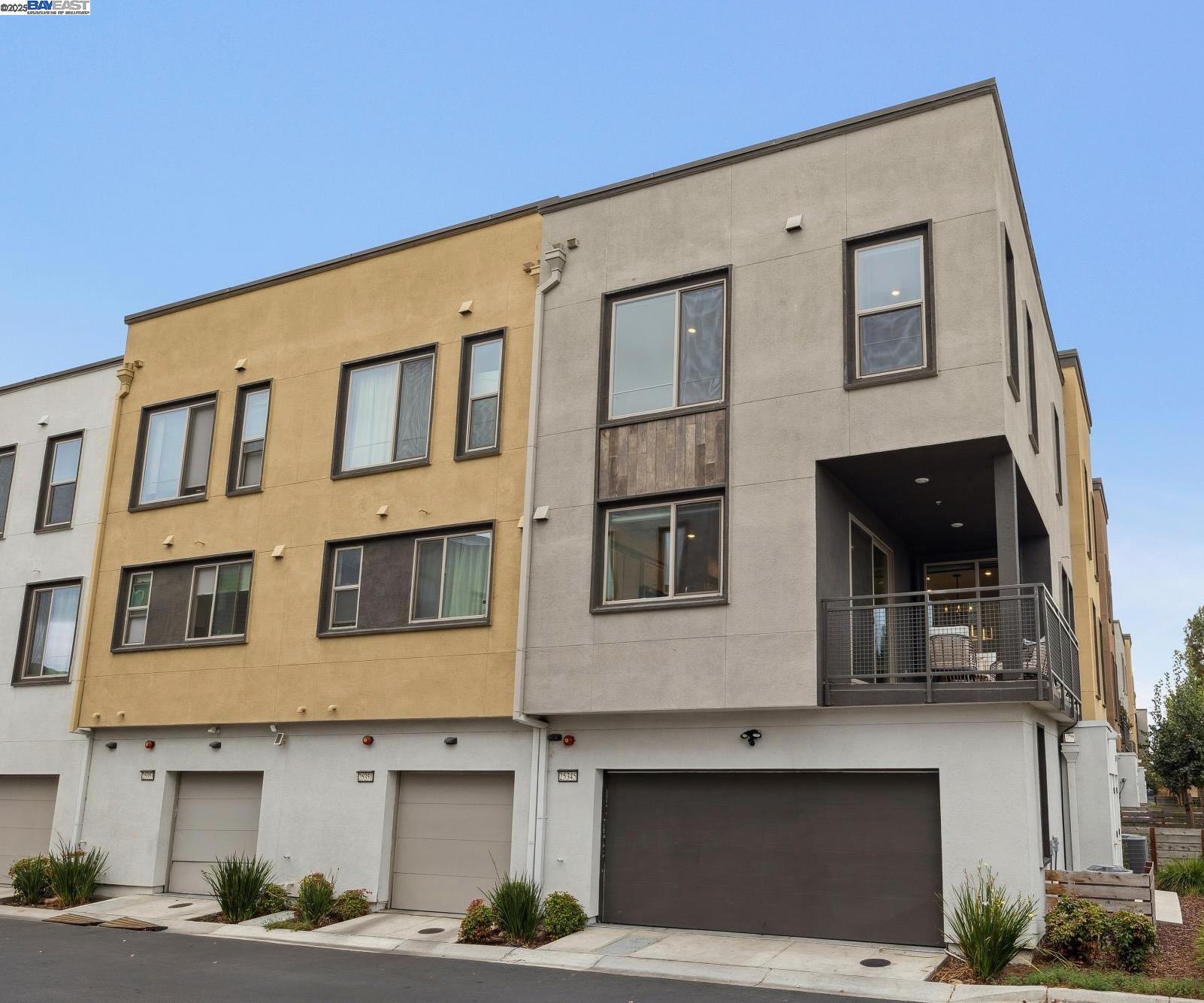 Photo #34: 41113046 Listing: Photo #34