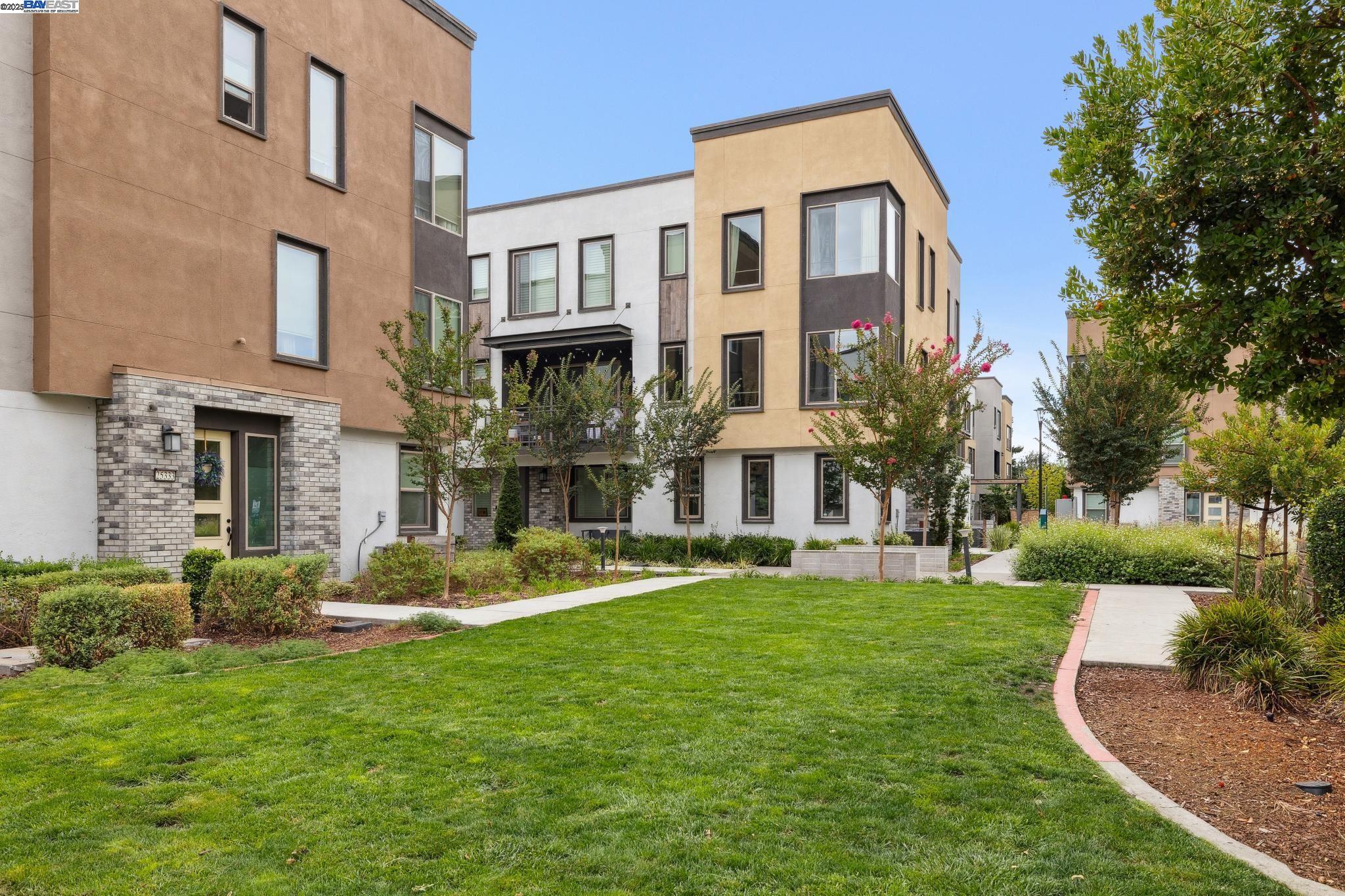 Photo #35: 41113046 Listing: Photo #35