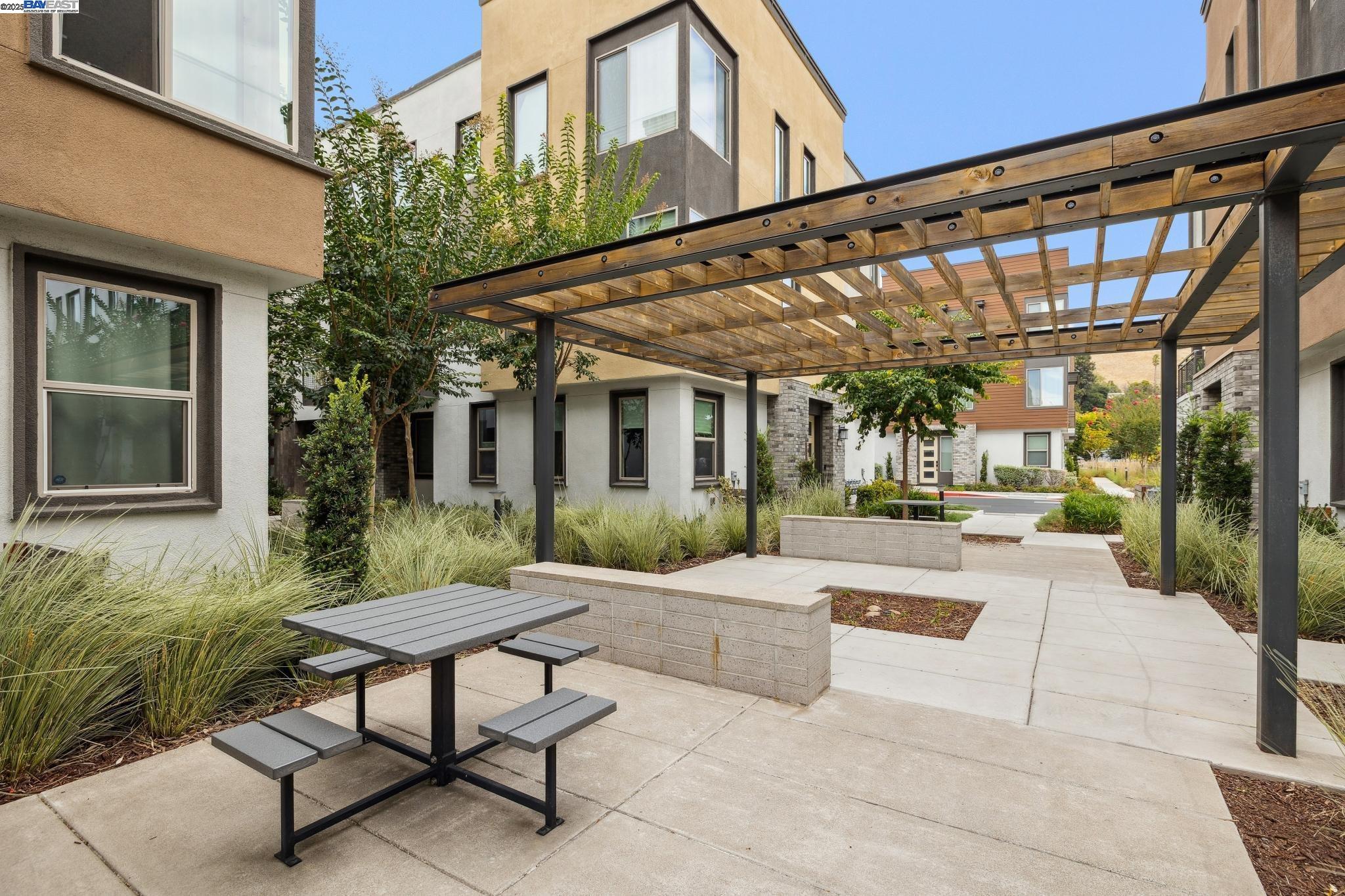 Photo #36: 41113046 Listing: Photo #36