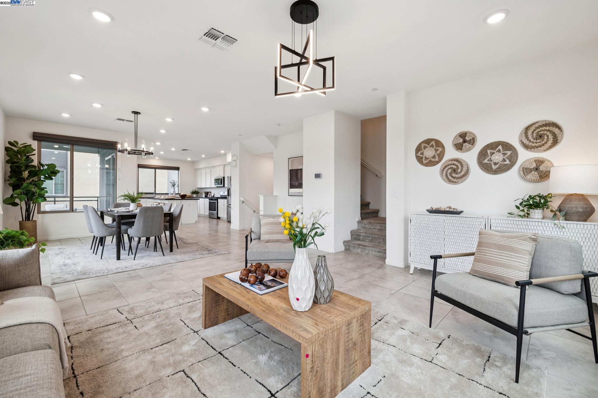 Photo #6: 41113046 Listing 
