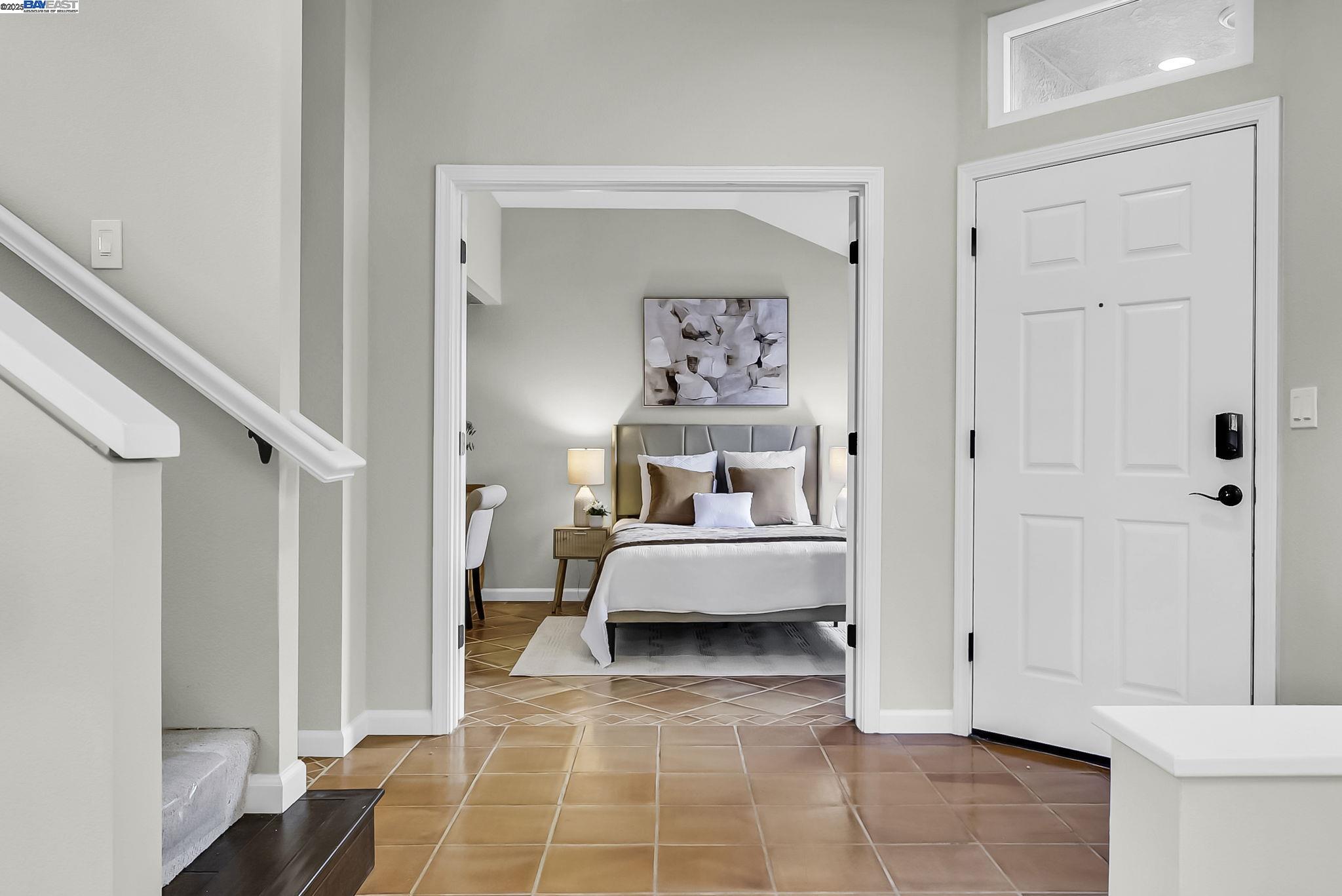 Detail Gallery Image 19 of 38 For 33 Lakeridge Court, San Ramon,  CA 94582 - 3 Beds | 3 Baths