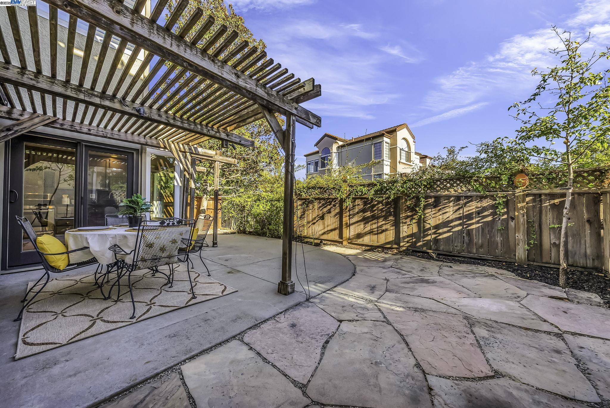 Detail Gallery Image 28 of 38 For 33 Lakeridge Court, San Ramon,  CA 94582 - 3 Beds | 3 Baths