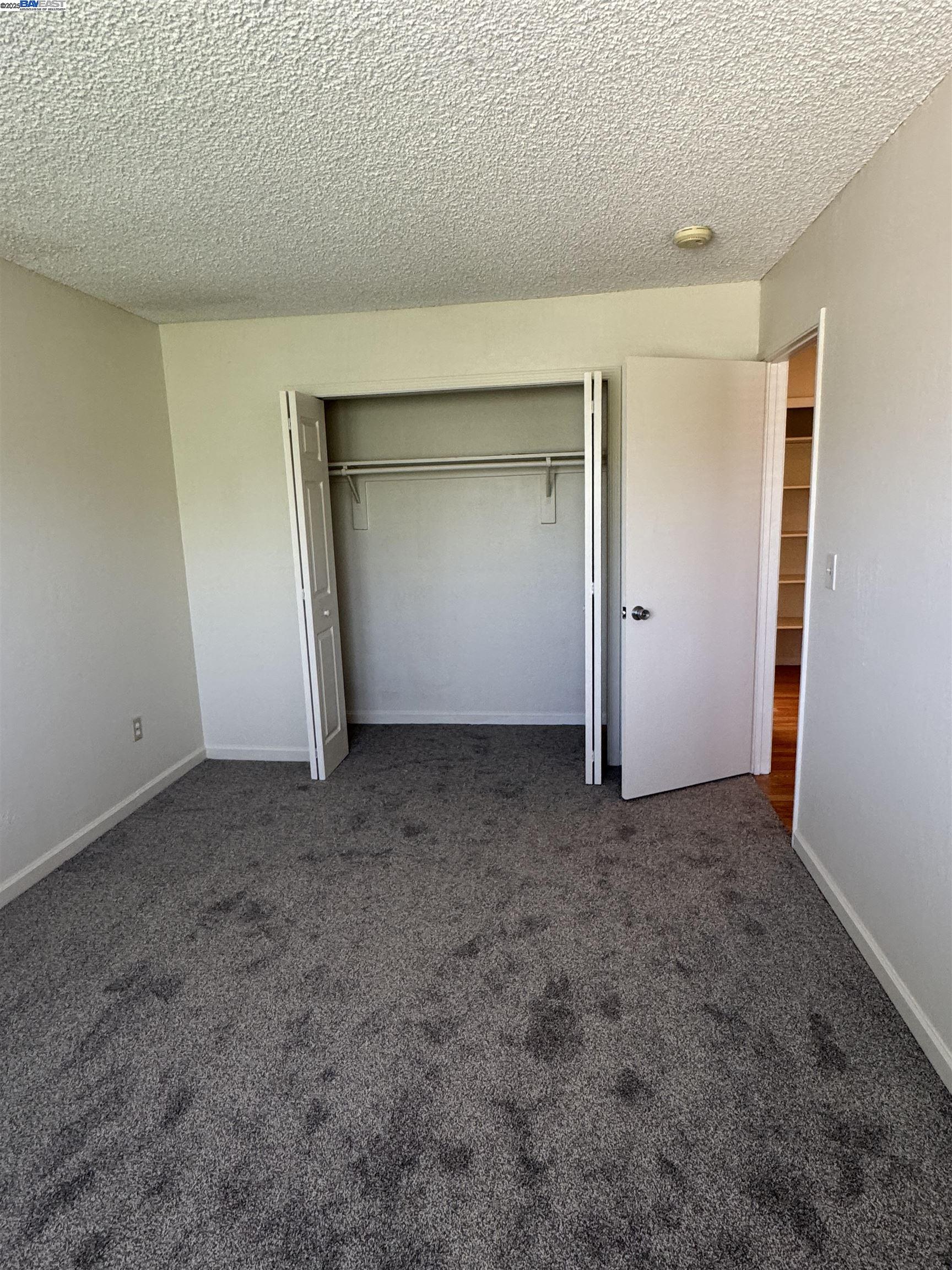 Detail Gallery Image 8 of 12 For 2397 Third St, Livermore,  CA 94550-3222 - 2 Beds | 1 Baths