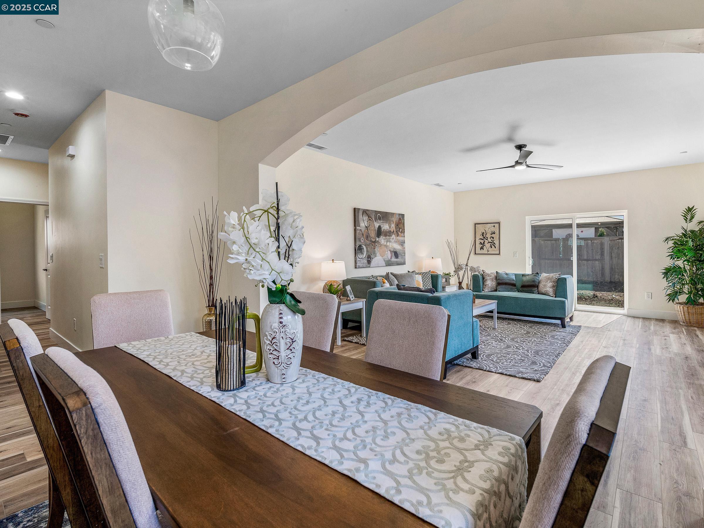 Detail Gallery Image 15 of 35 For 2222 Armus St, Woodland,  CA 95776 - 4 Beds | 3 Baths