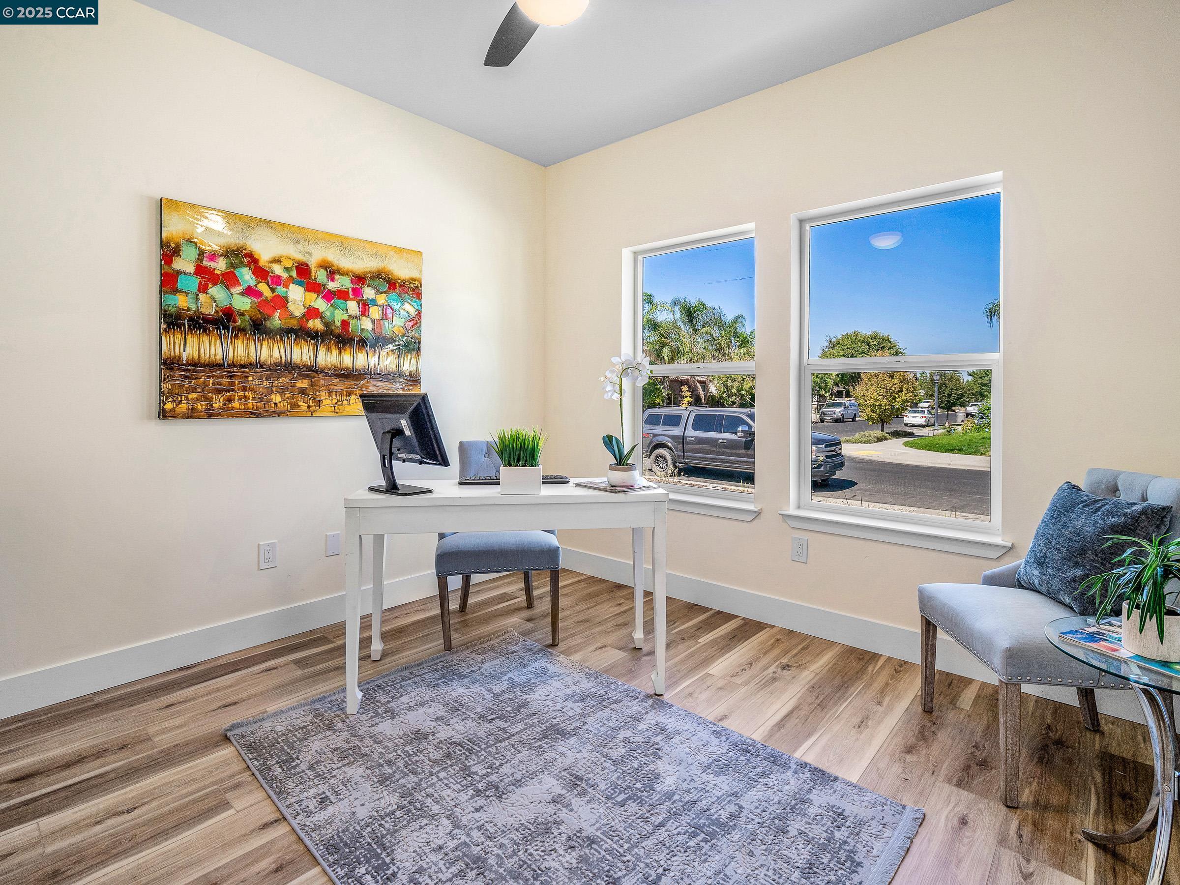 Detail Gallery Image 21 of 35 For 2222 Armus St, Woodland,  CA 95776 - 4 Beds | 3 Baths