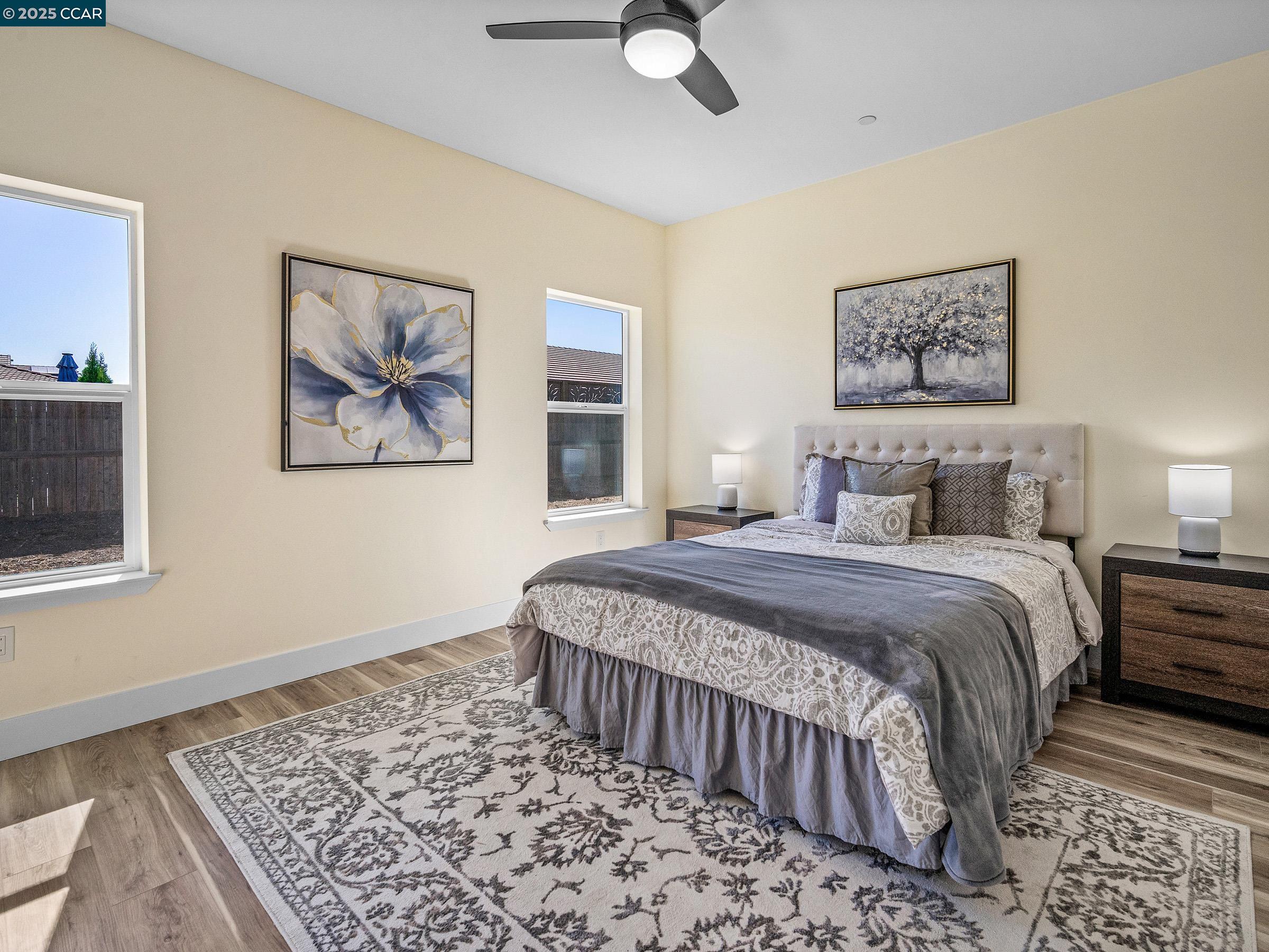 Detail Gallery Image 22 of 35 For 2222 Armus St, Woodland,  CA 95776 - 4 Beds | 3 Baths